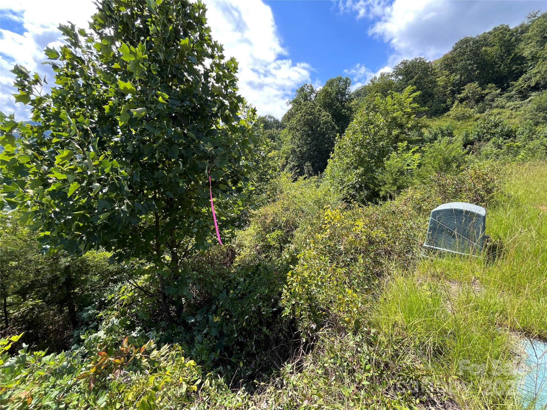 4 Summit View Drive #4 - Photo 18