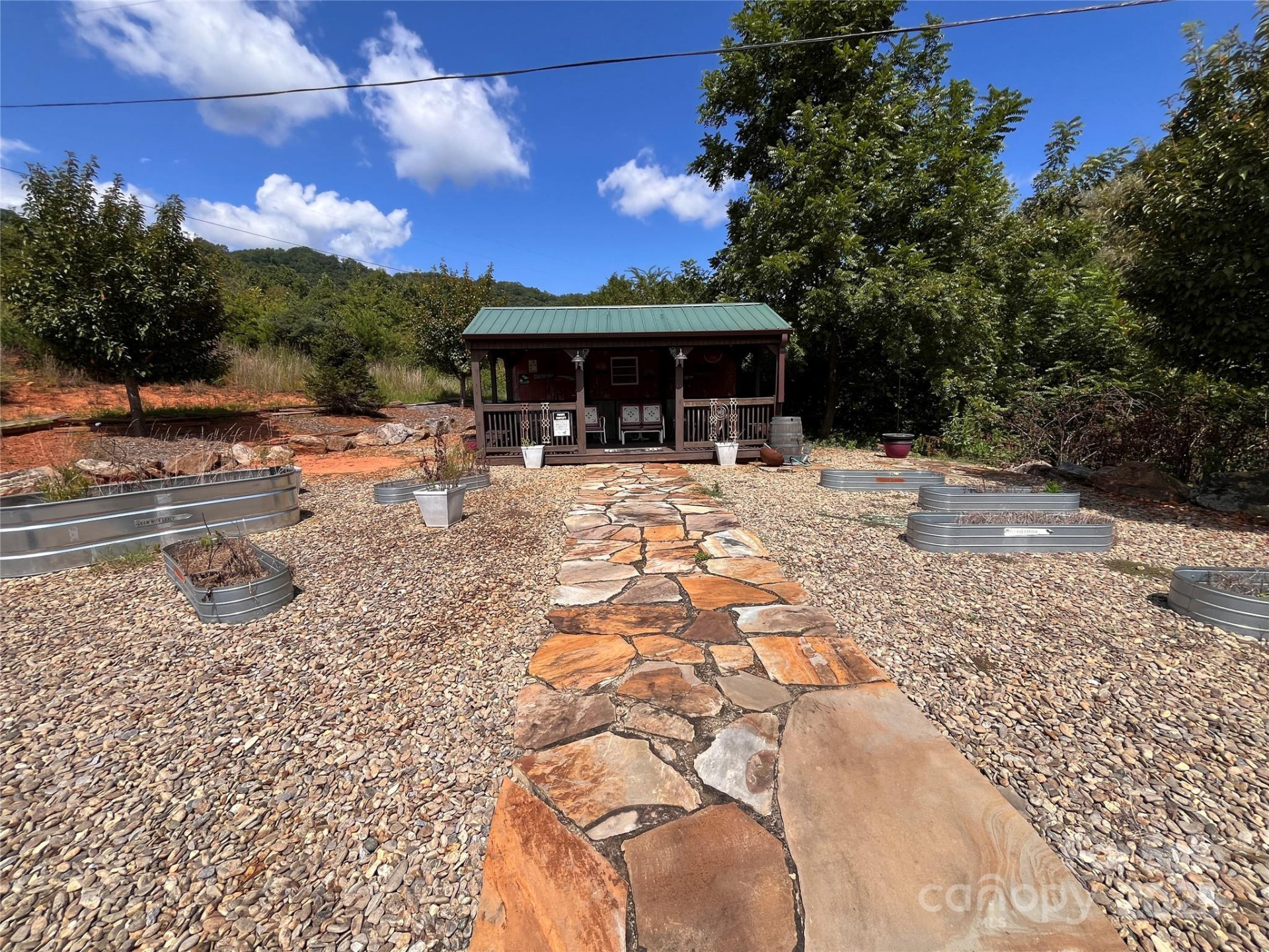 4 Summit View Drive #4 - Photo 19