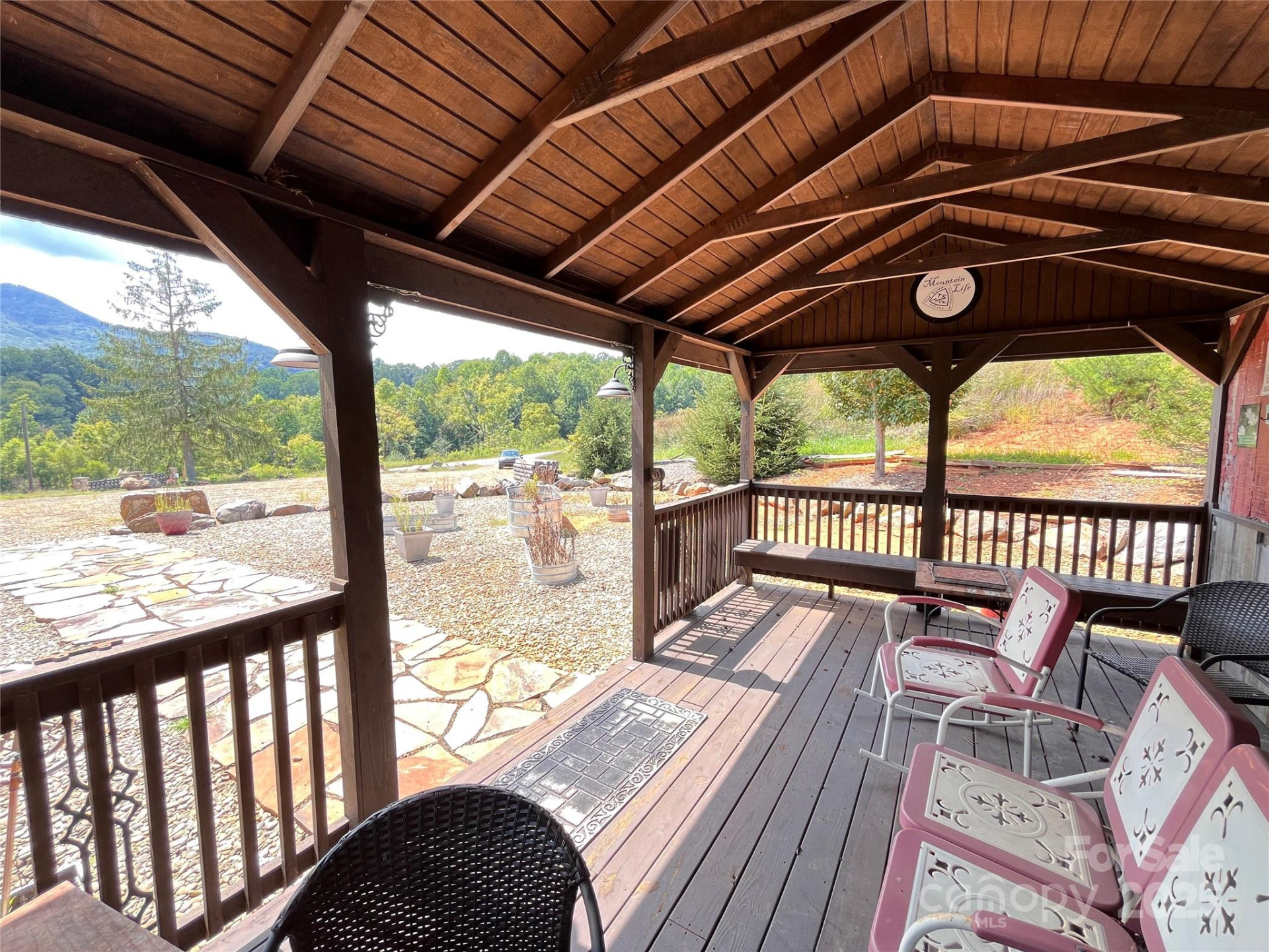 4 Summit View Drive #4 - Photo 20