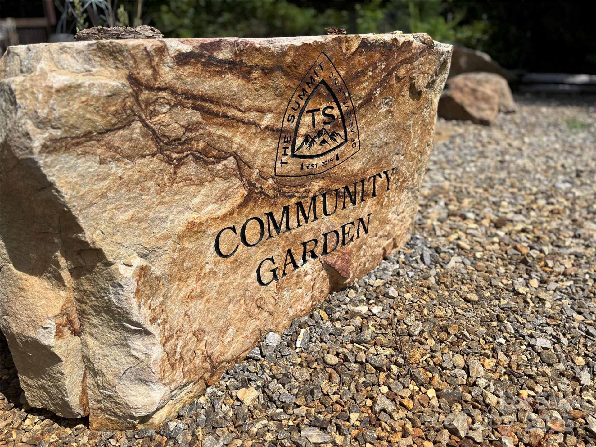 4 Summit View Drive #4 - Photo 21