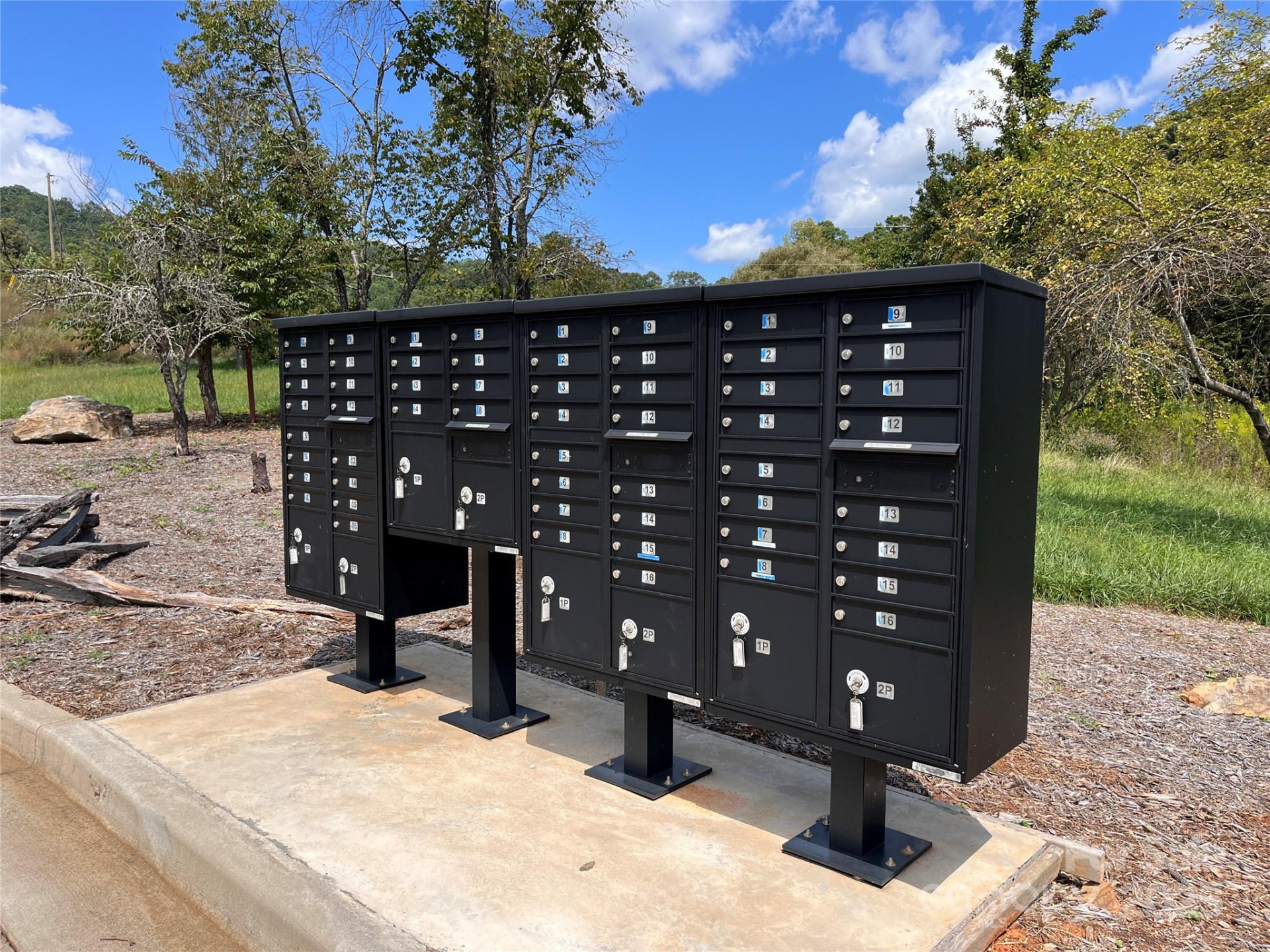 4 Summit View Drive #4 - Photo 22