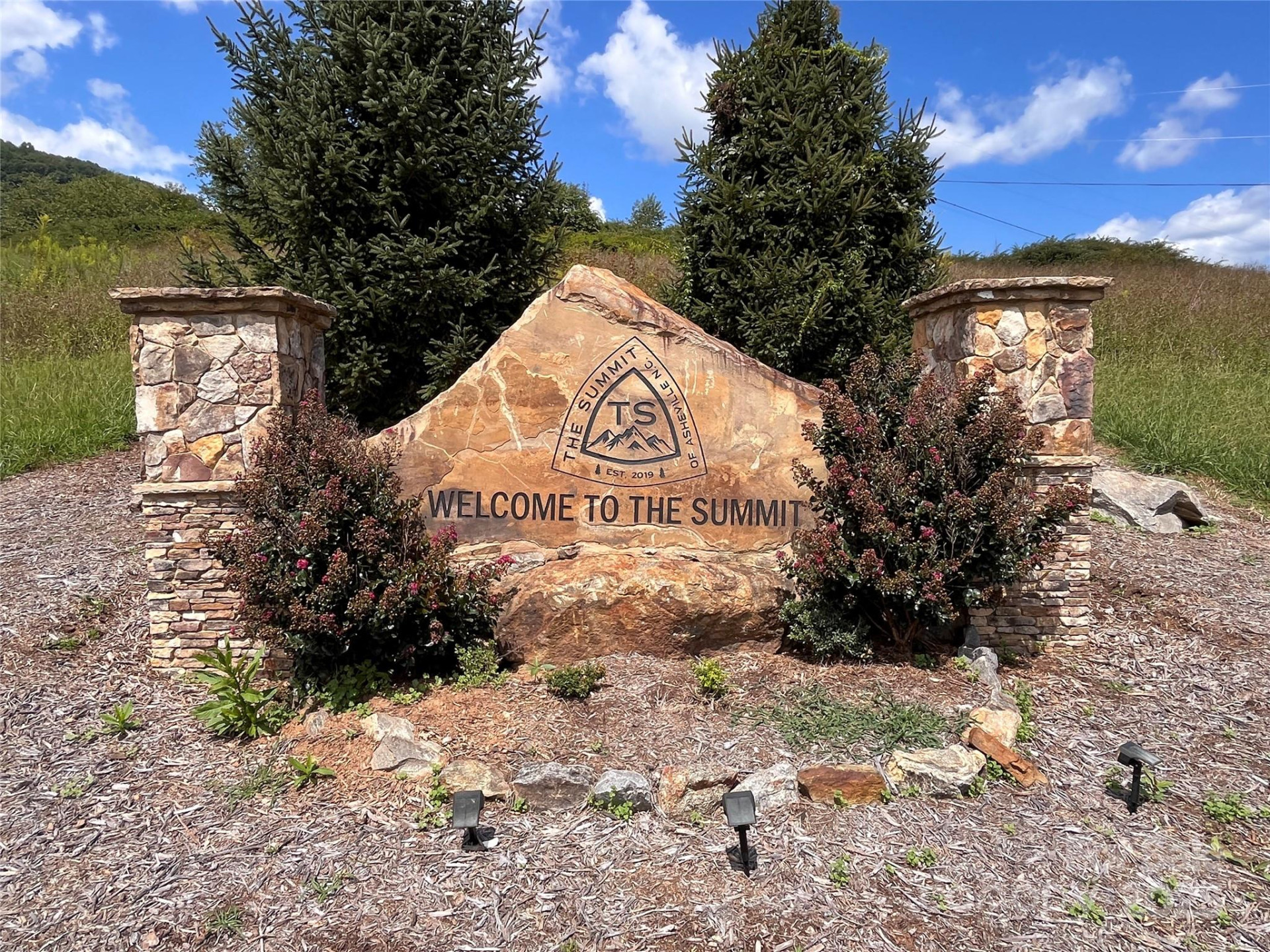 4 Summit View Drive #4 - Photo 4