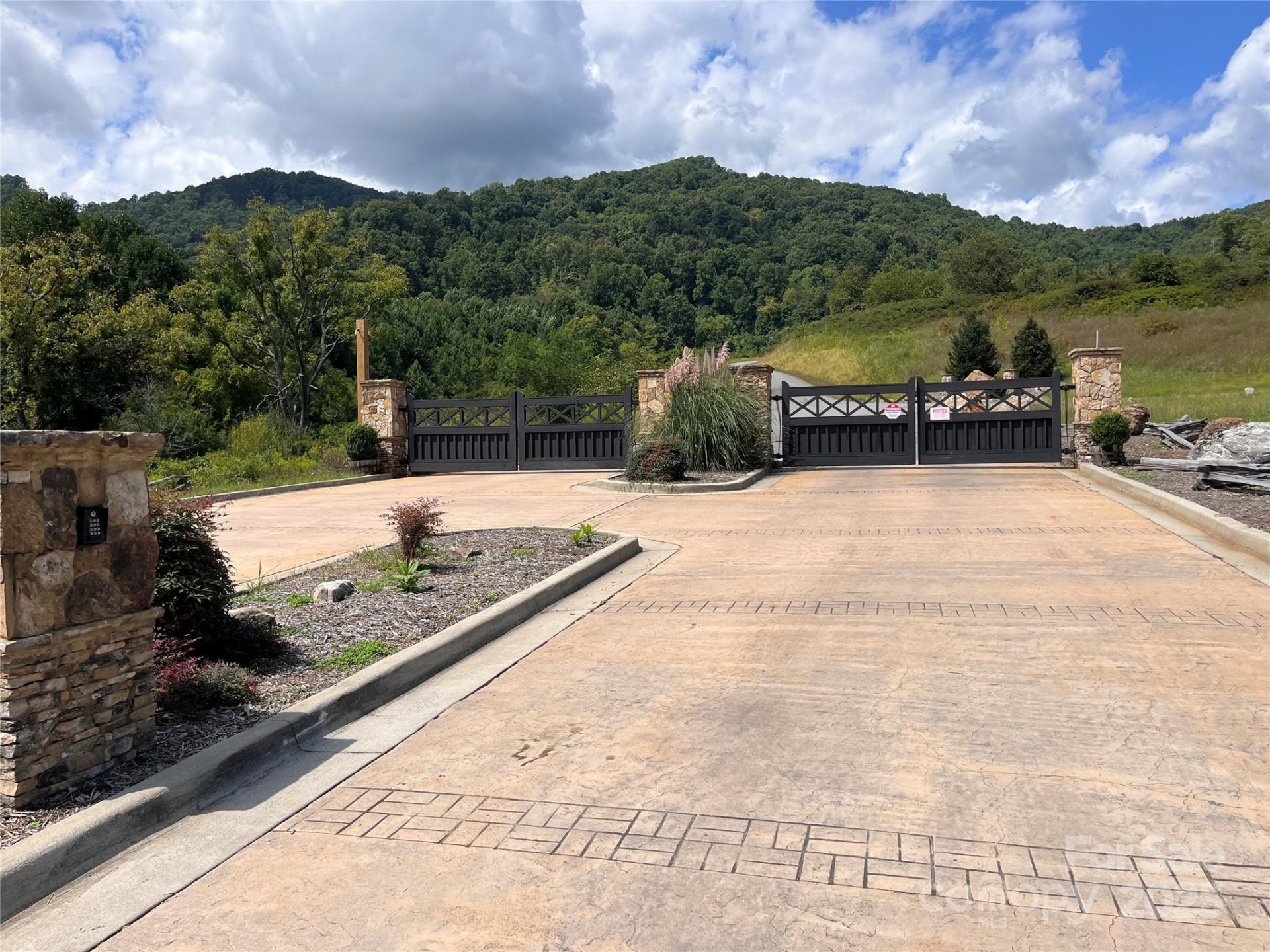 4 Summit View Drive #4 - Photo 5