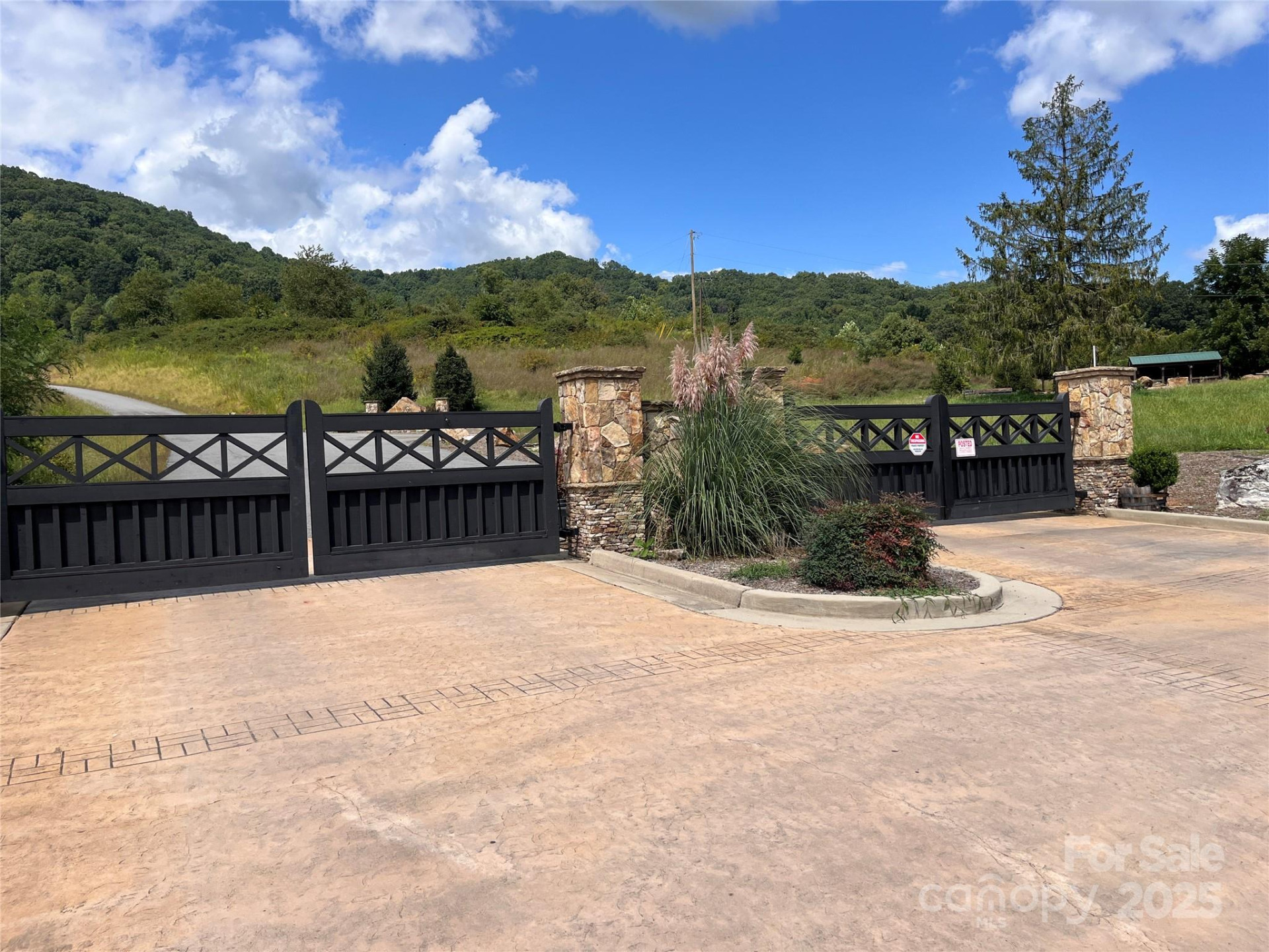 4 Summit View Drive #4 - Photo 6