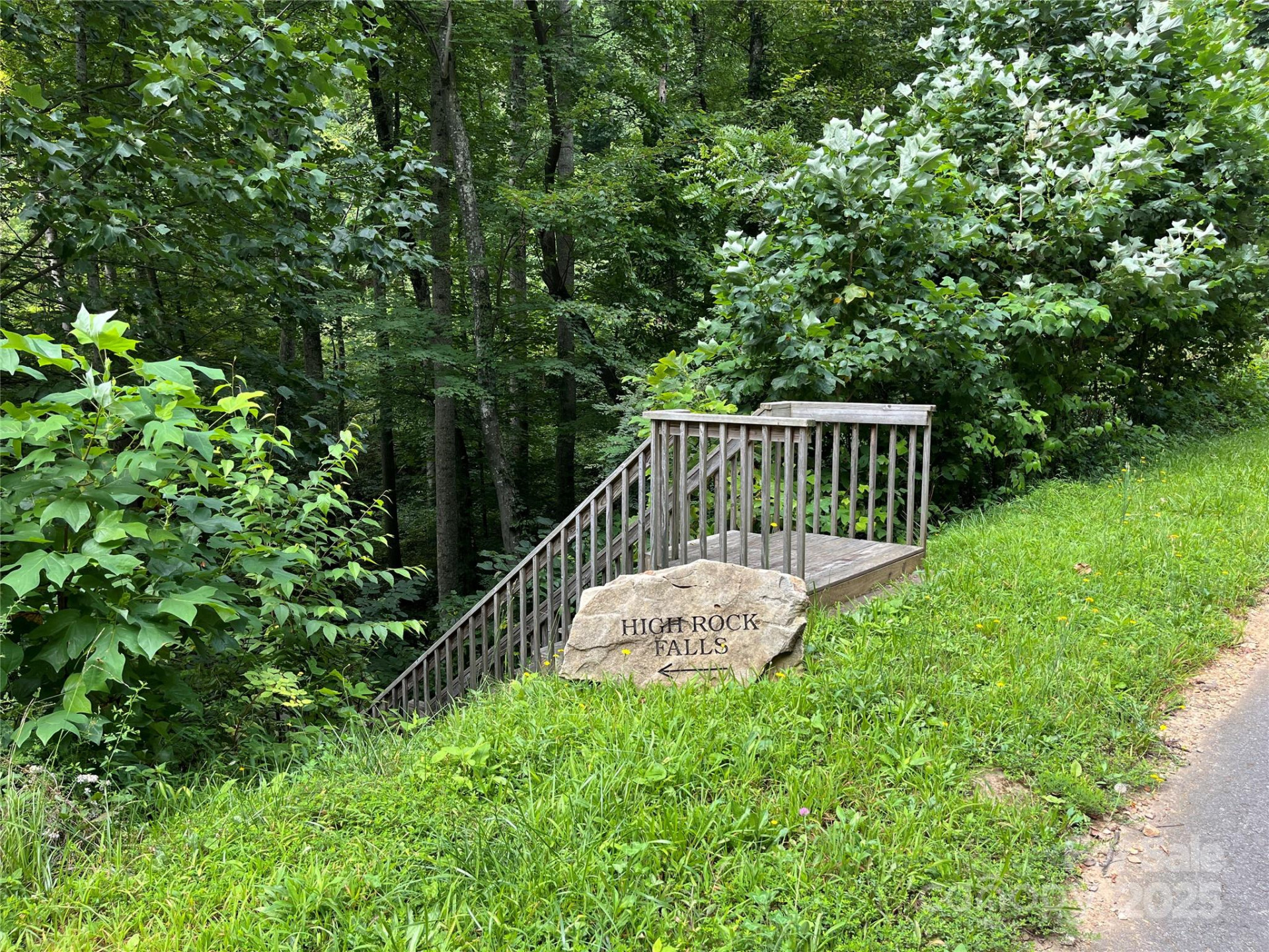 4 Summit View Drive #4 - Photo 10