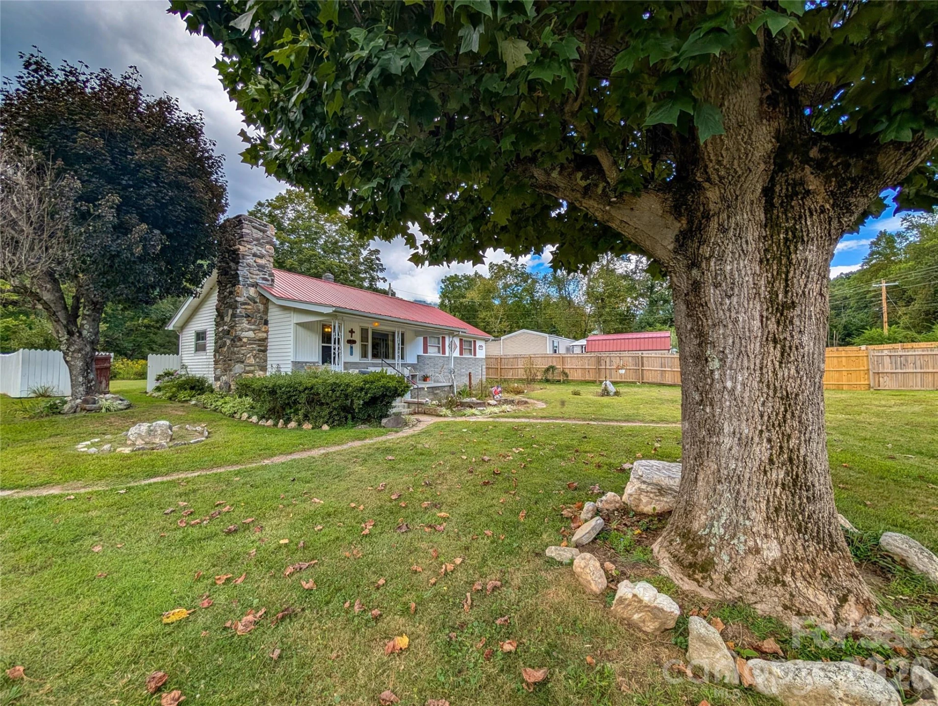 165 Cattail Creek Road - Photo 3