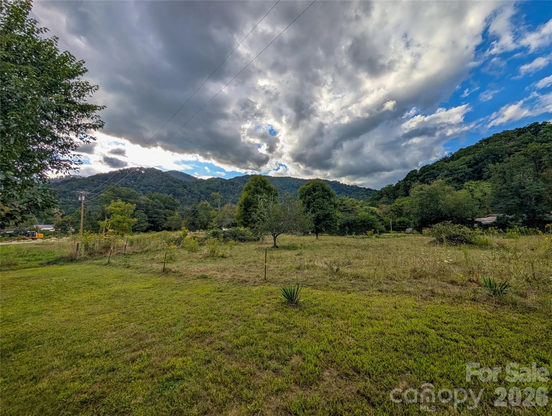 165 Cattail Creek Road - Photo 21