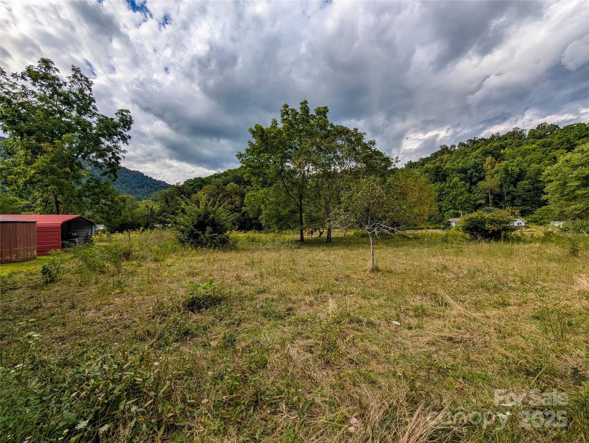 165 Cattail Creek Road - Photo 13