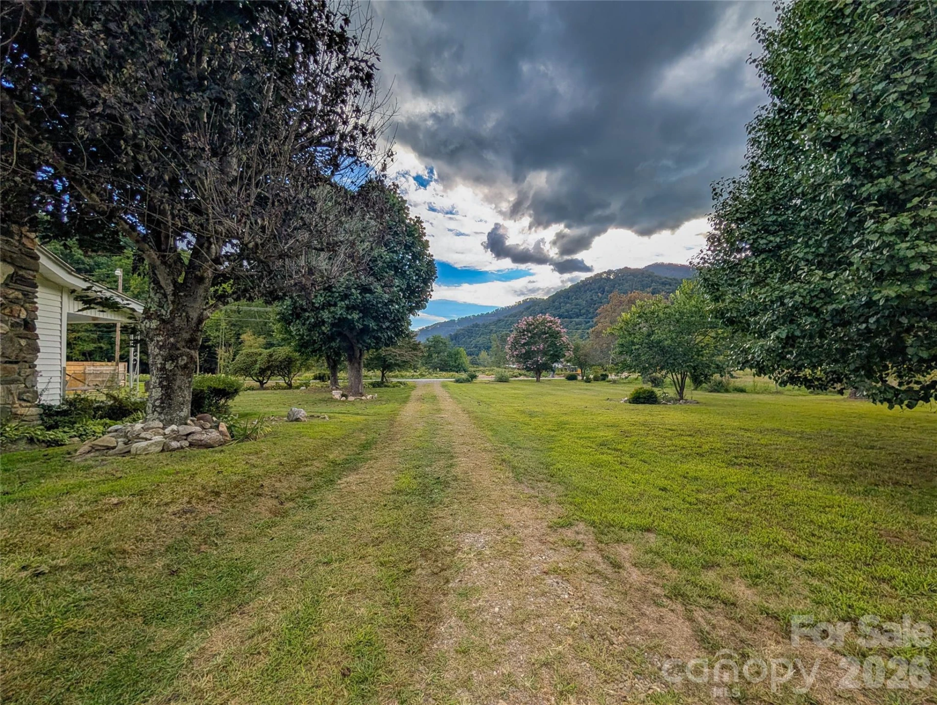 165 Cattail Creek Road - Photo 25