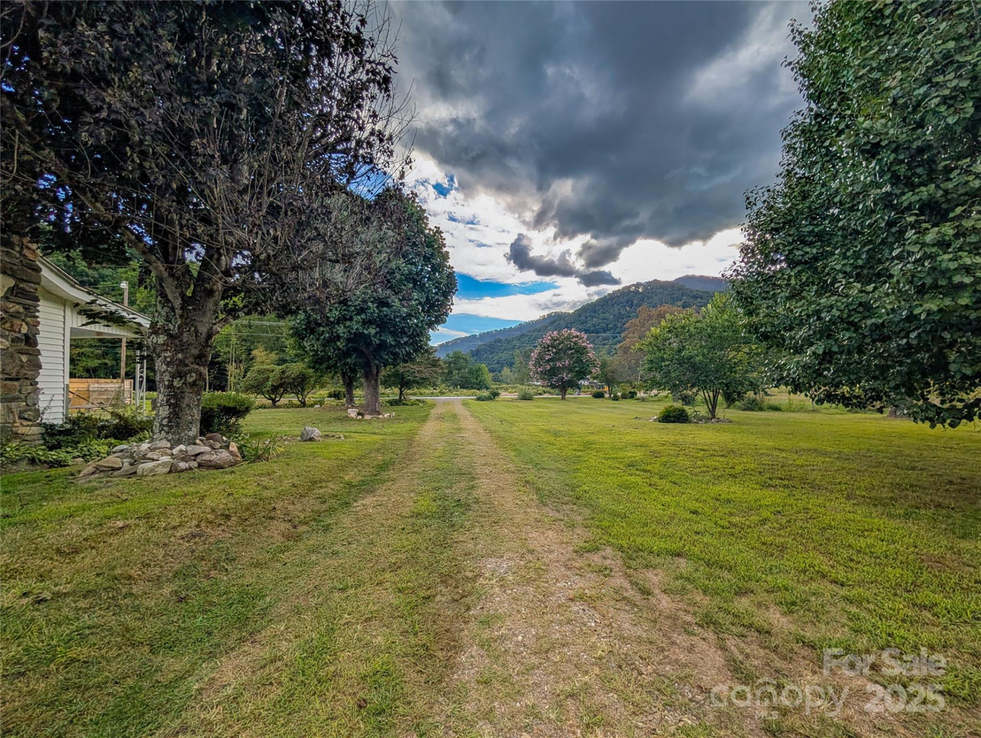 165 Cattail Creek Road - Photo 14
