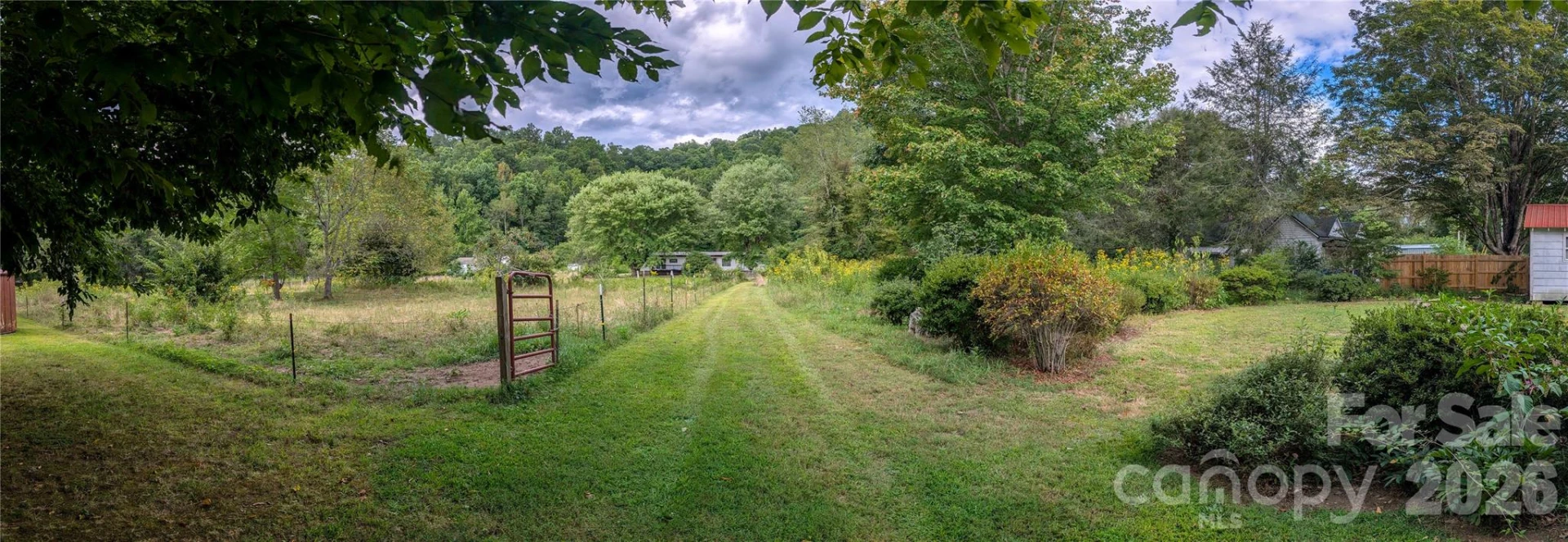 165 Cattail Creek Road - Photo 27