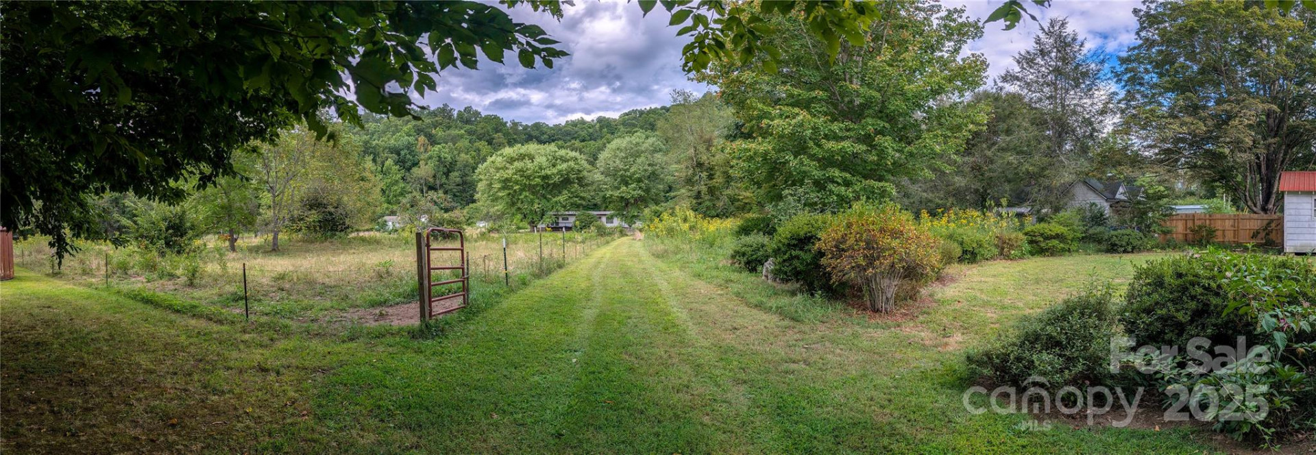 165 Cattail Creek Road - Photo 15