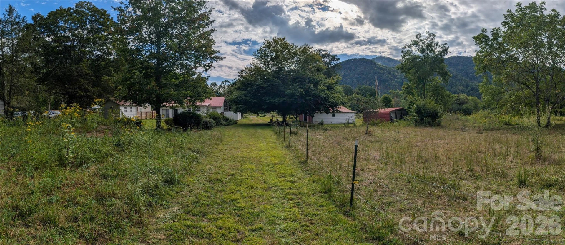 165 Cattail Creek Road - Photo 31