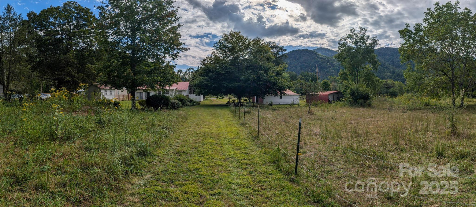 165 Cattail Creek Road - Photo 17