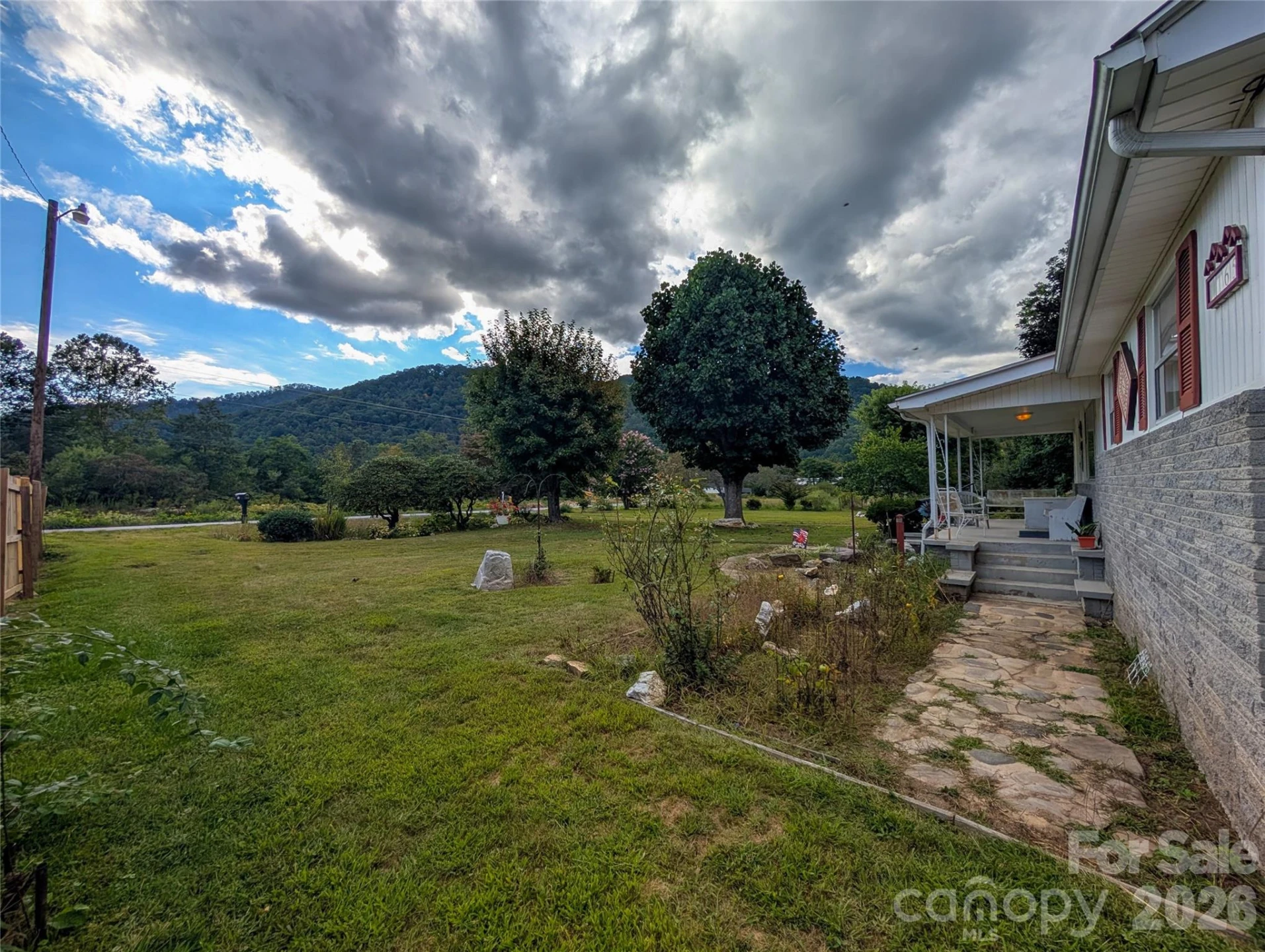 165 Cattail Creek Road - Photo 33