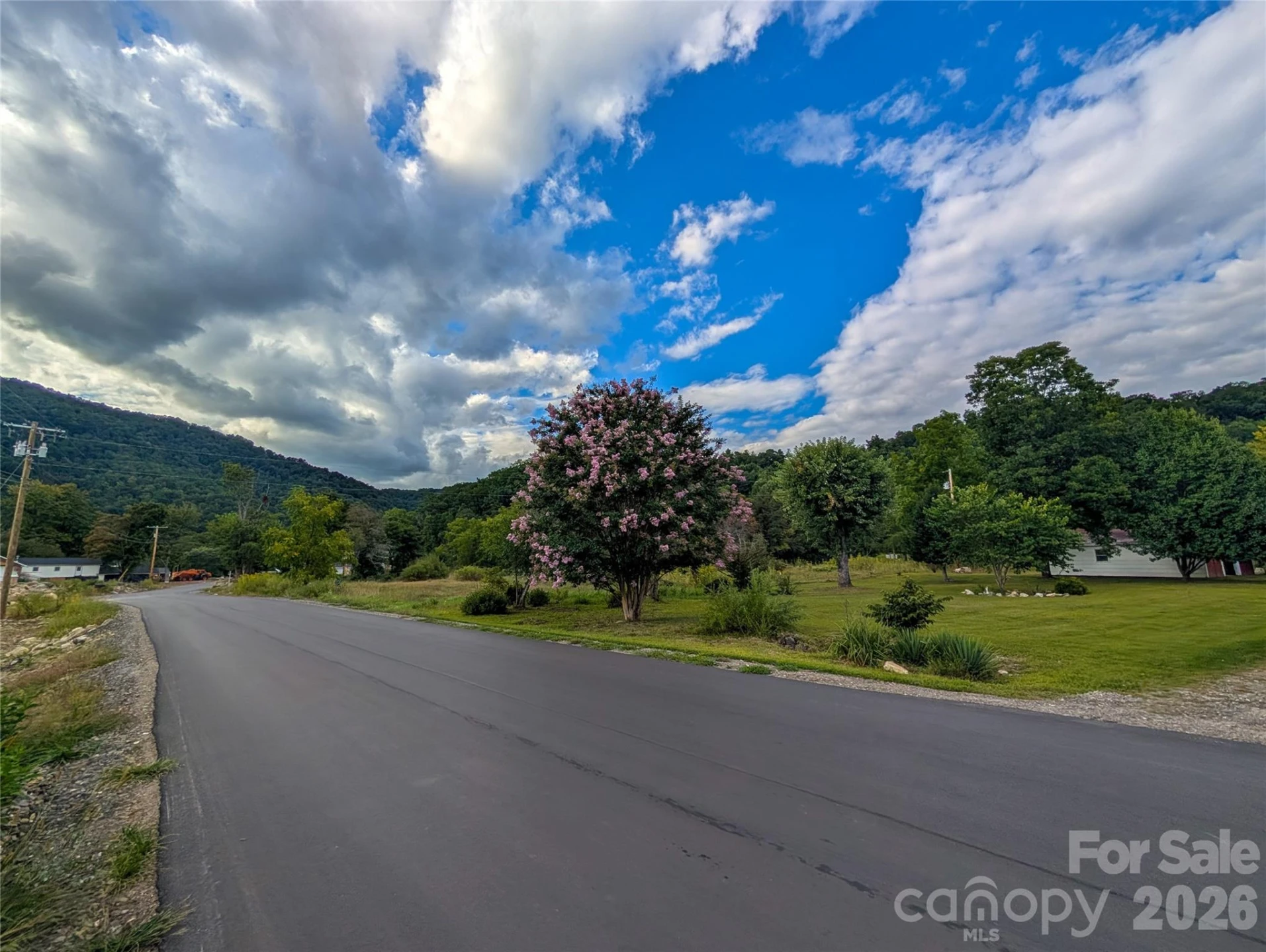 165 Cattail Creek Road - Photo 35
