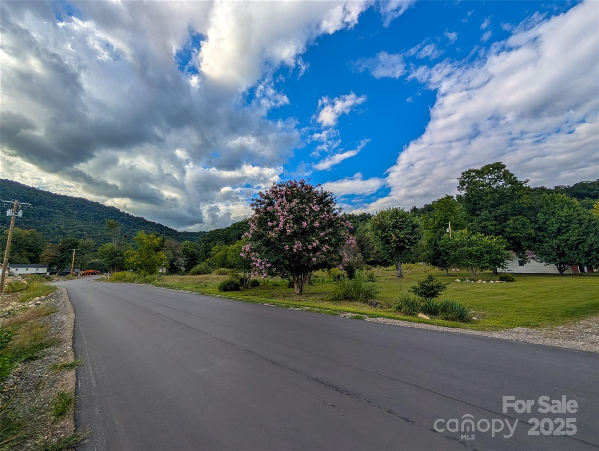 165 Cattail Creek Road - Photo 19