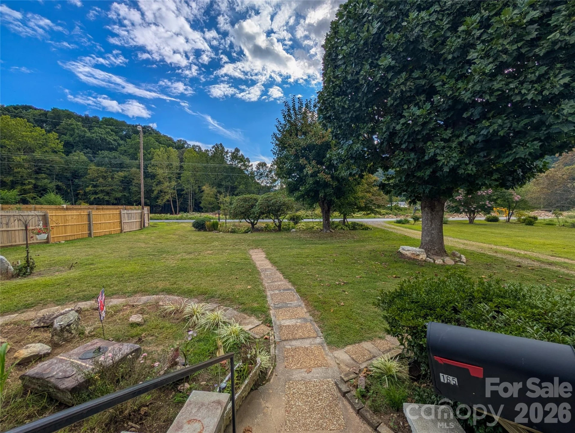 165 Cattail Creek Road - Photo 37