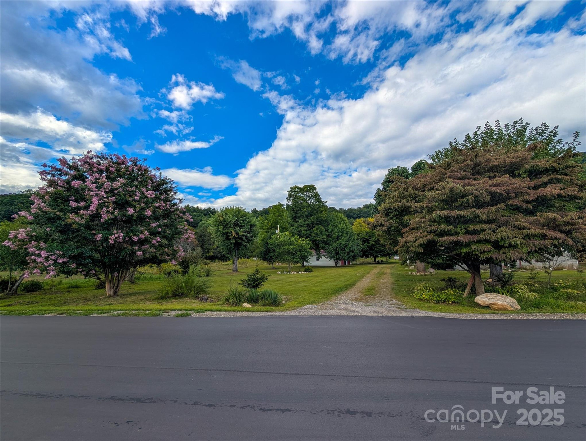 165 Cattail Creek Road - Photo 20