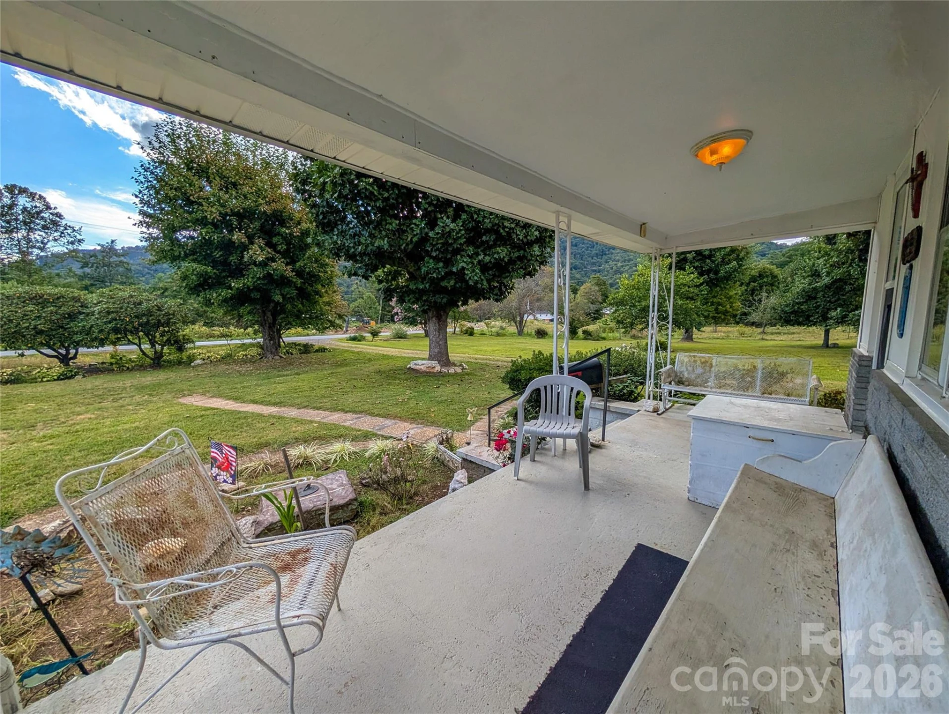 165 Cattail Creek Road - Photo 39