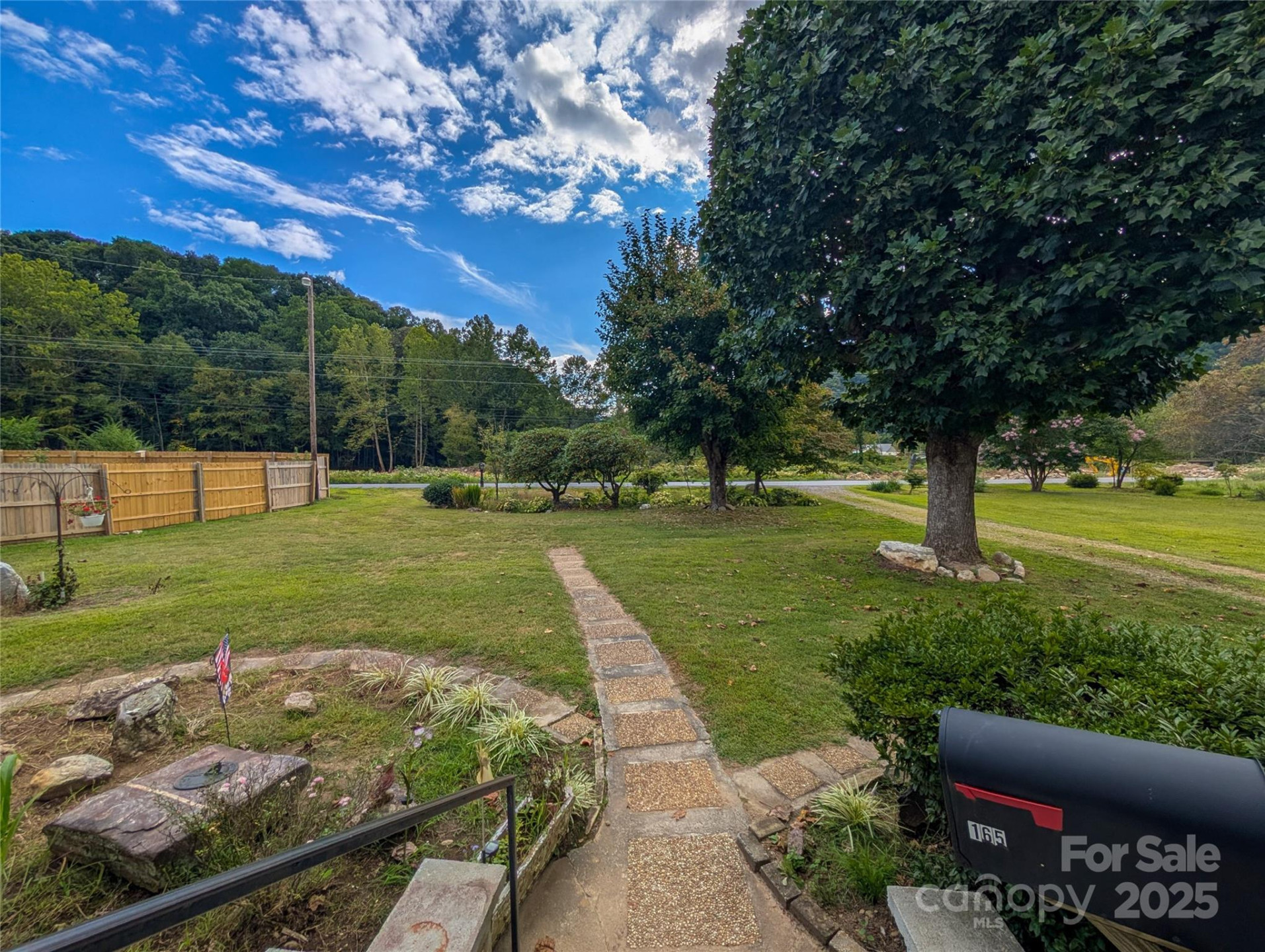165 Cattail Creek Road - Photo 21