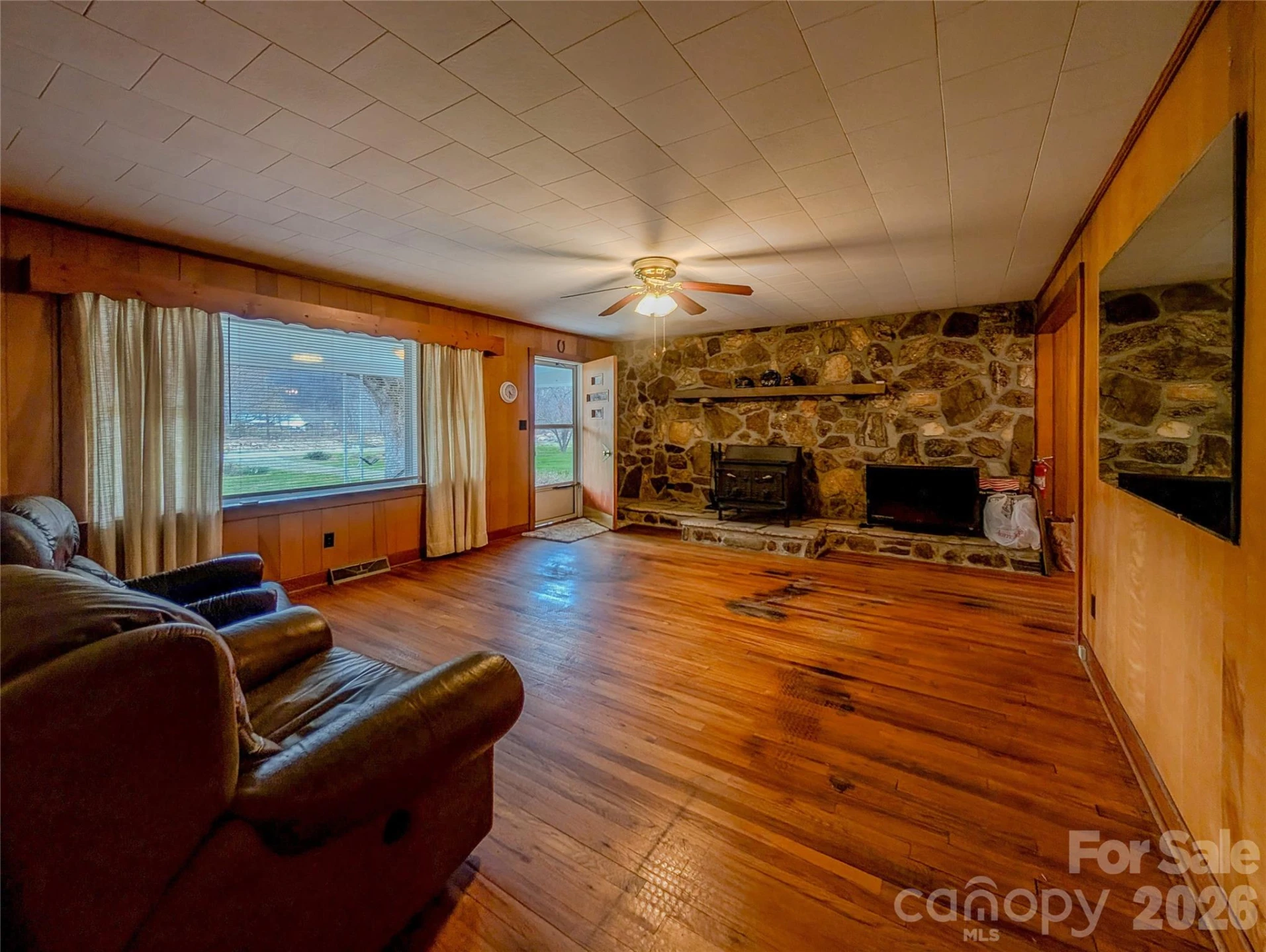165 Cattail Creek Road - Photo 41