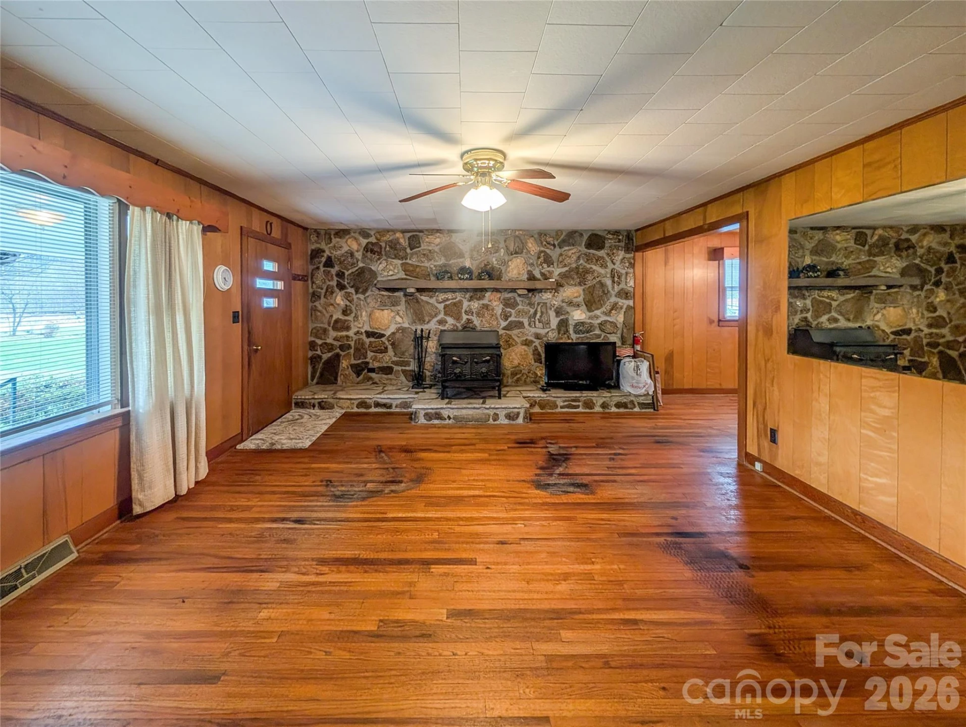 165 Cattail Creek Road - Photo 43