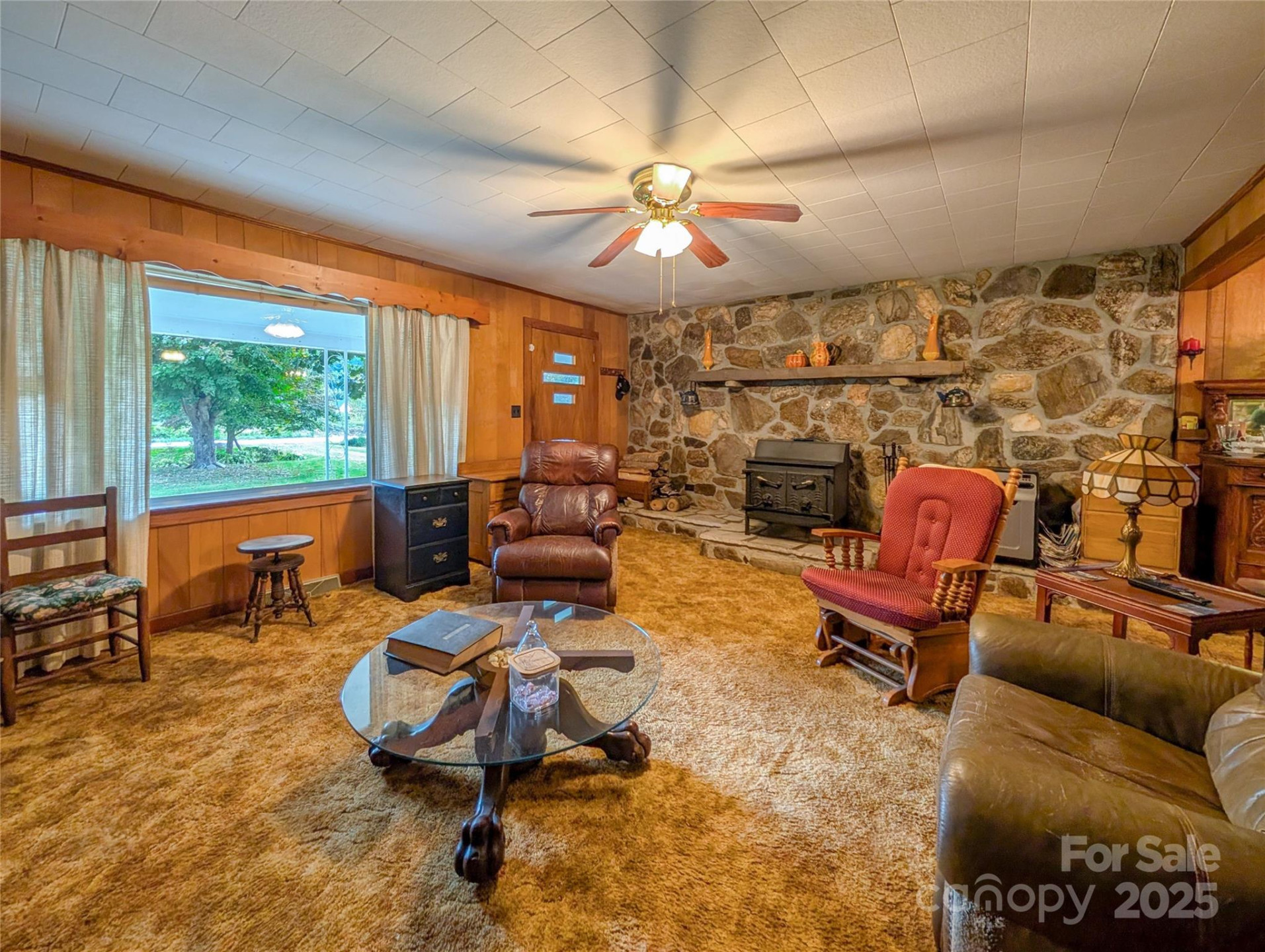 165 Cattail Creek Road - Photo 23