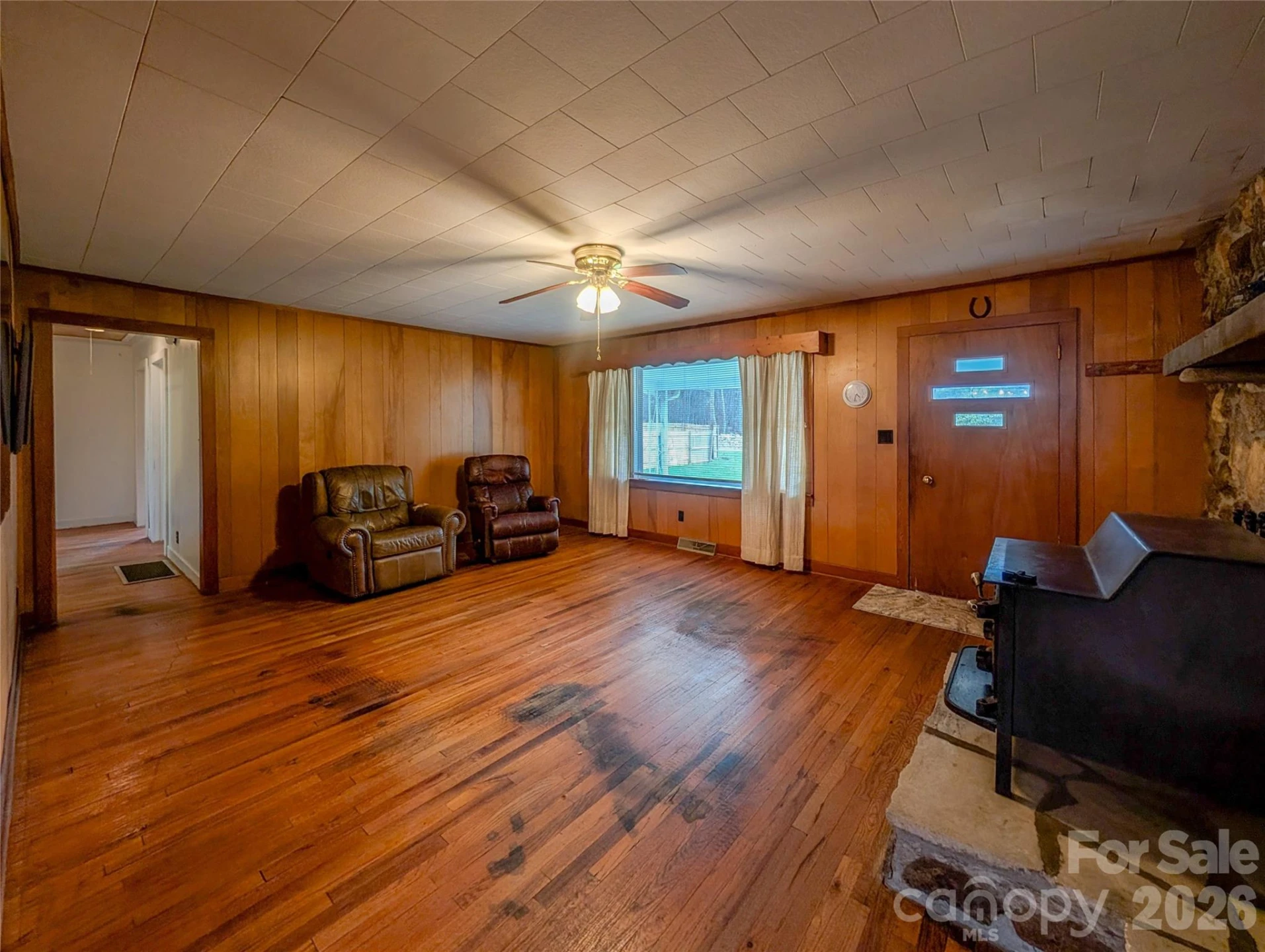 165 Cattail Creek Road - Photo 45