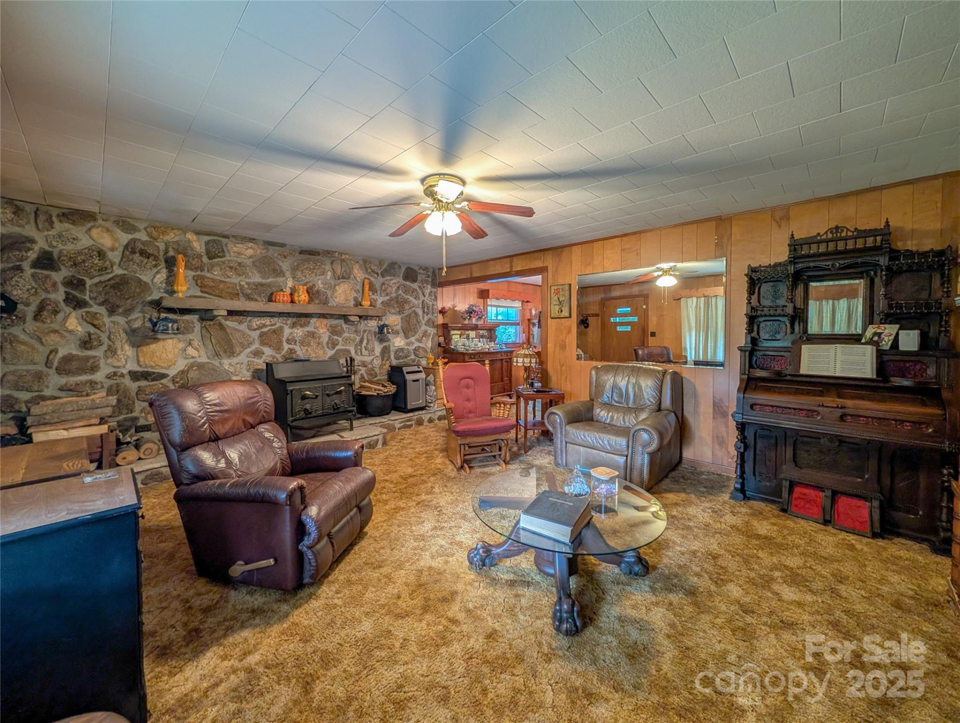 165 Cattail Creek Road - Photo 24