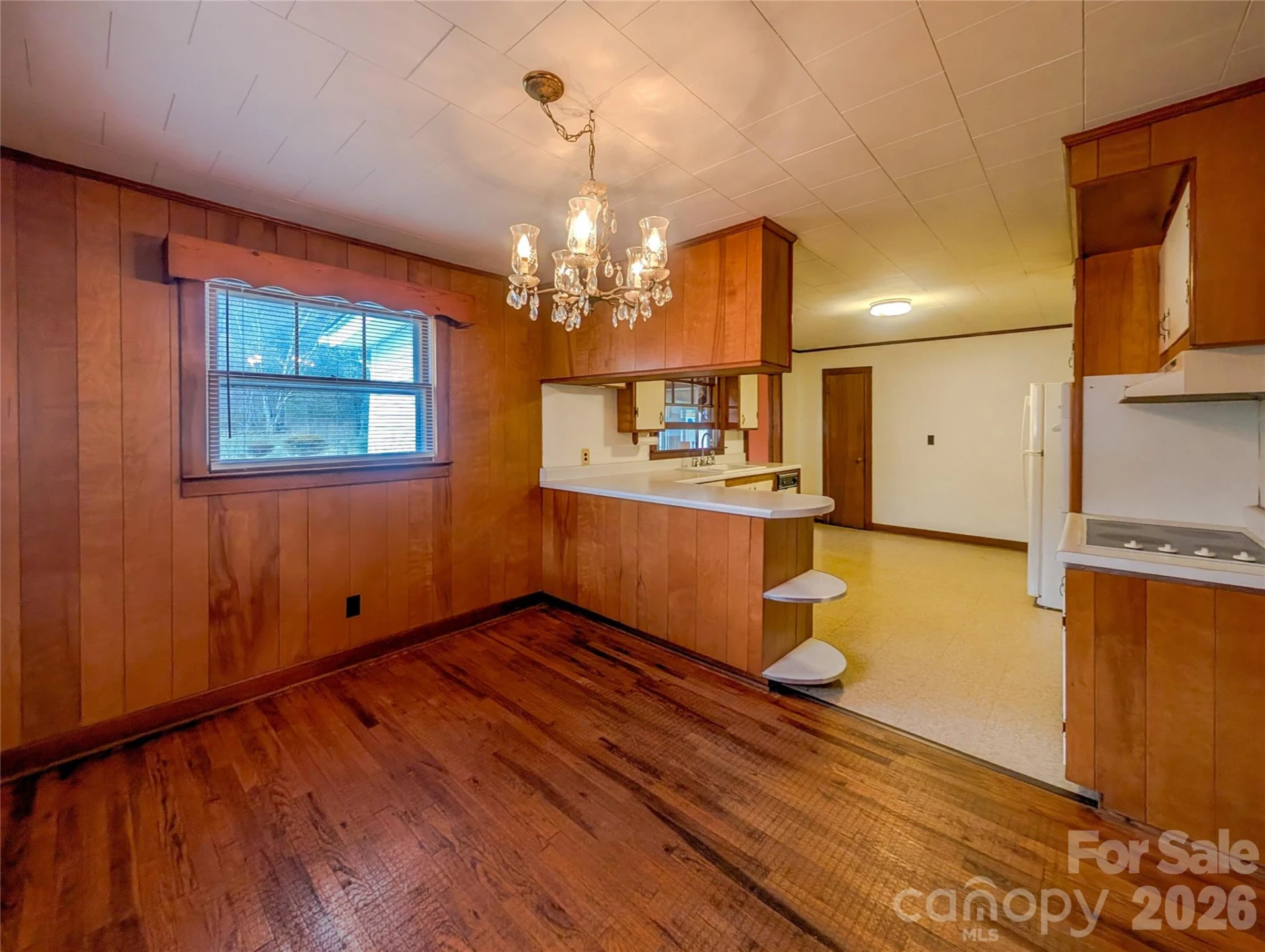 165 Cattail Creek Road - Photo 47