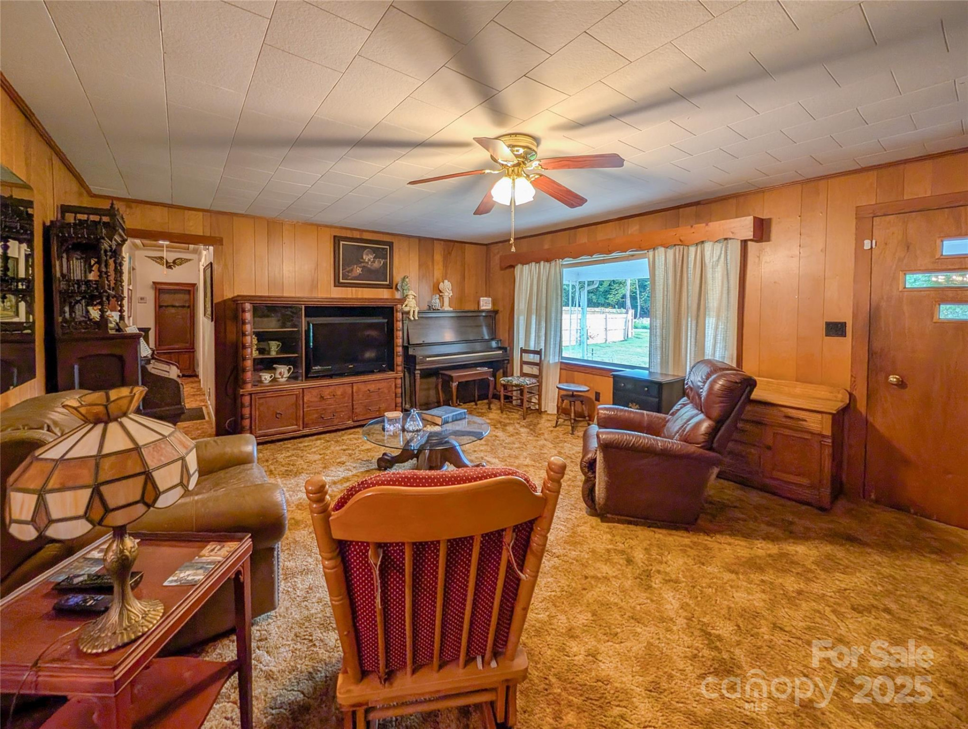 165 Cattail Creek Road - Photo 25