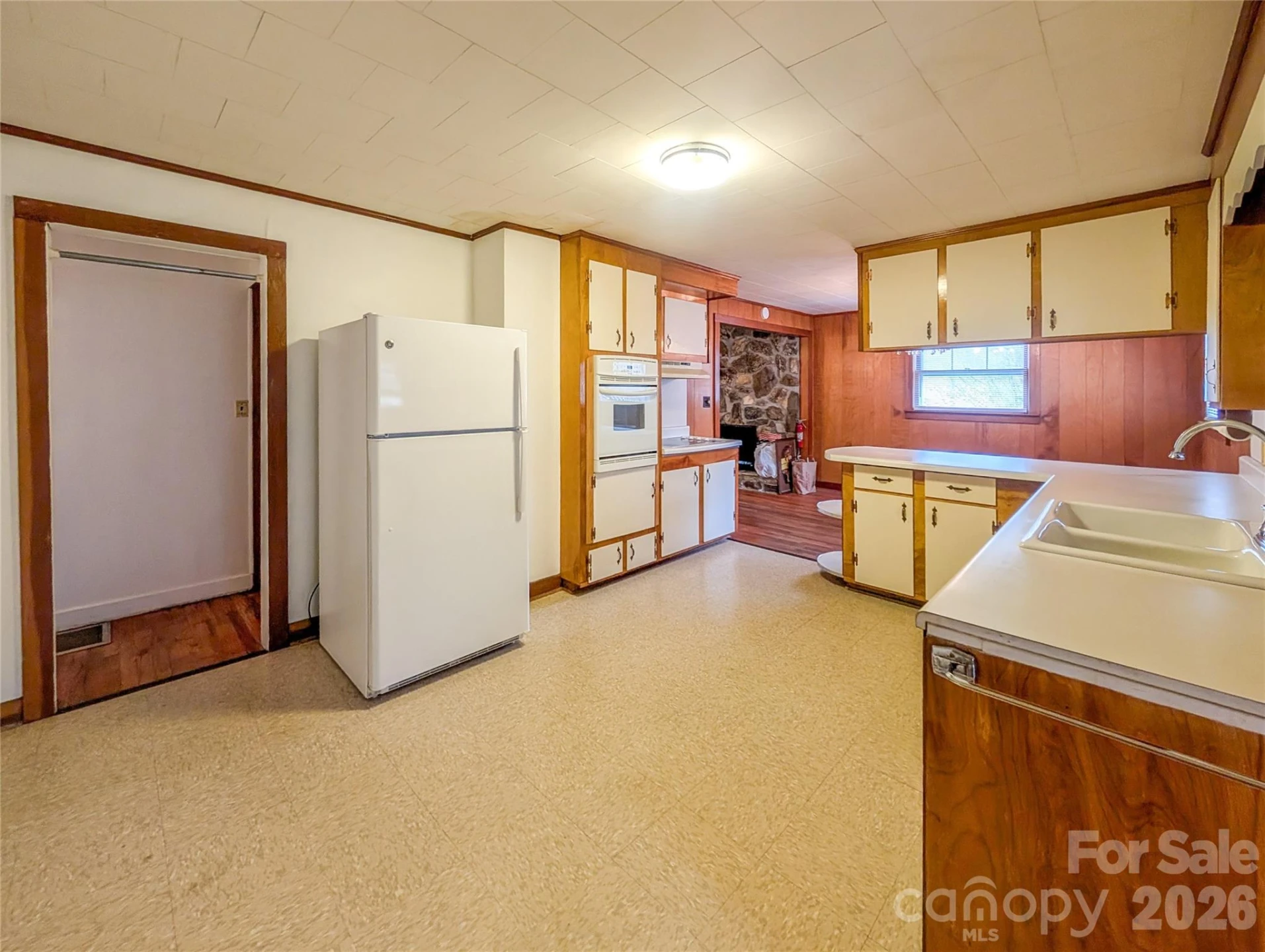 165 Cattail Creek Road - Photo 49