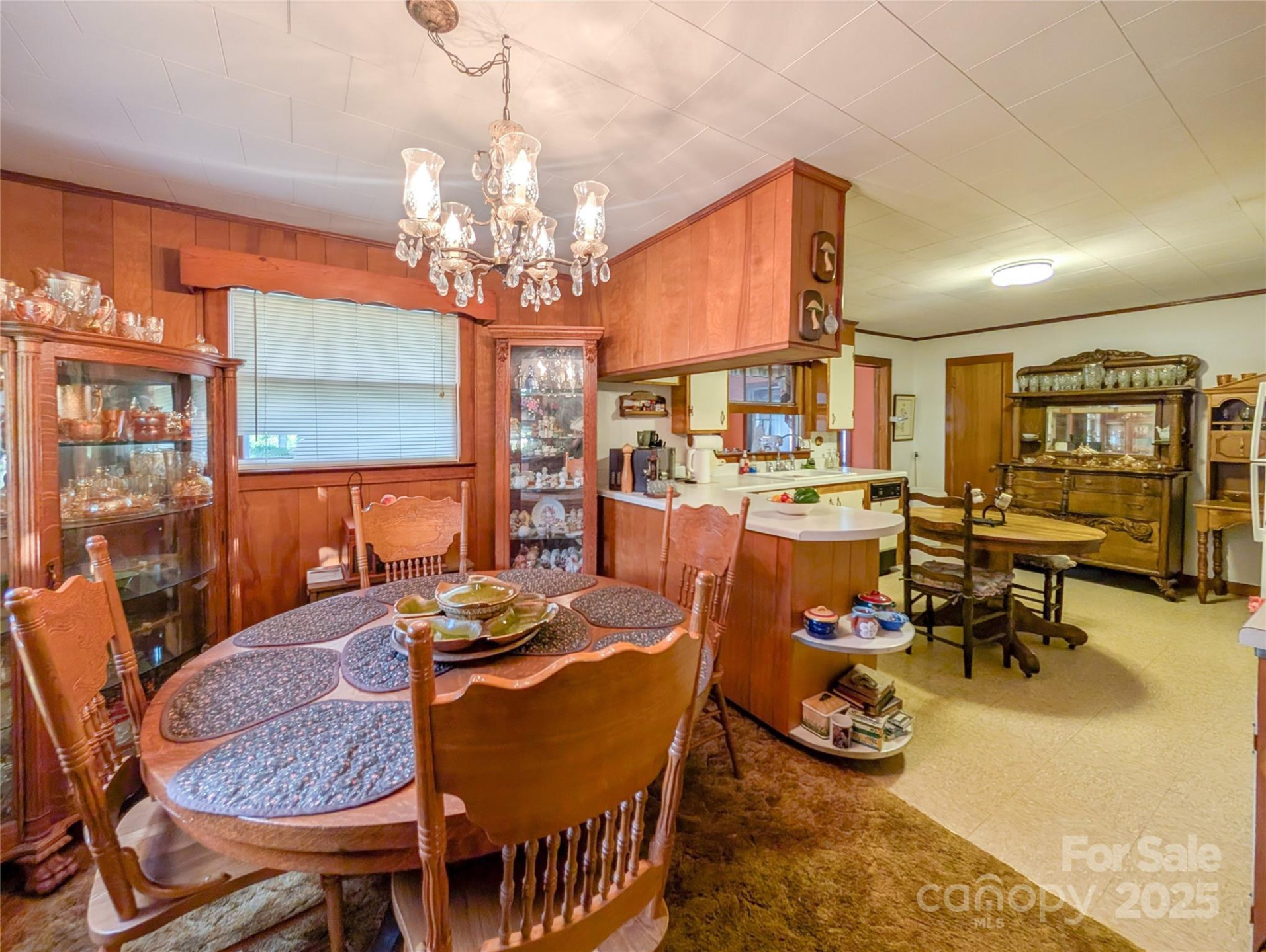 165 Cattail Creek Road - Photo 26