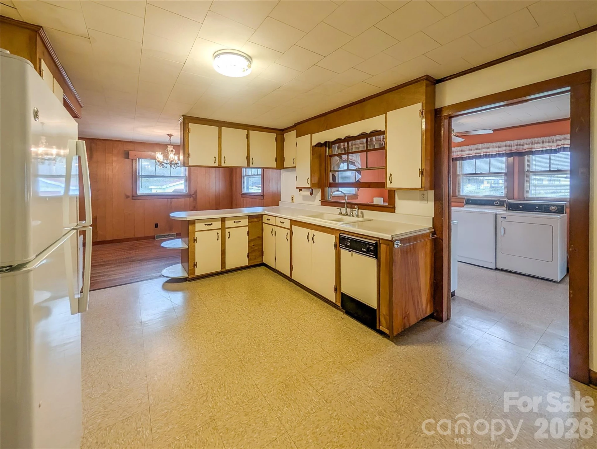 165 Cattail Creek Road - Photo 51