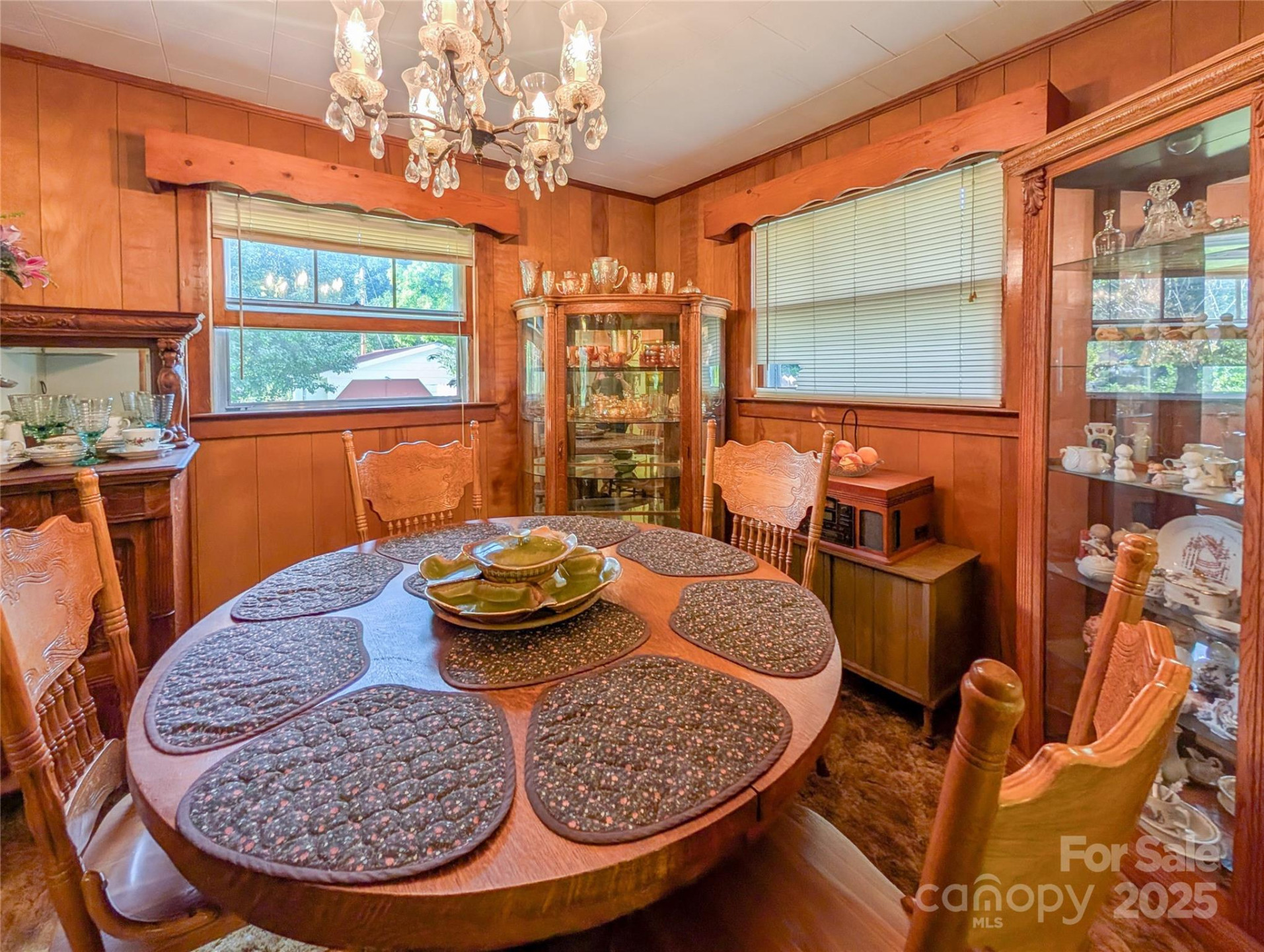 165 Cattail Creek Road - Photo 27