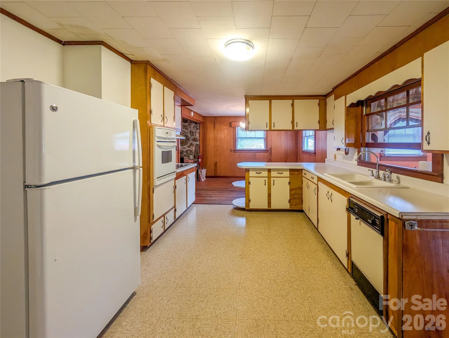 165 Cattail Creek Road - Photo 53