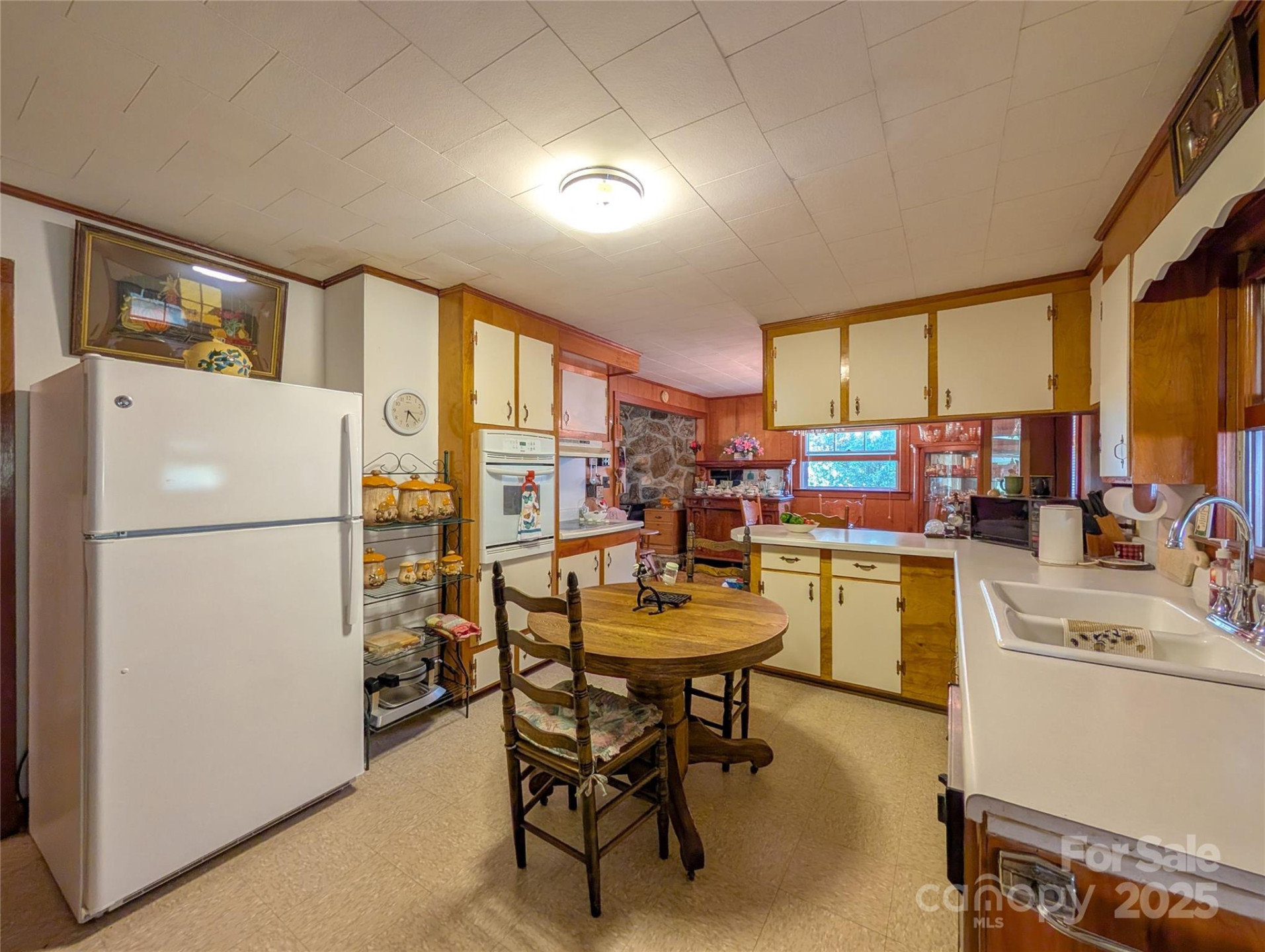 165 Cattail Creek Road - Photo 28