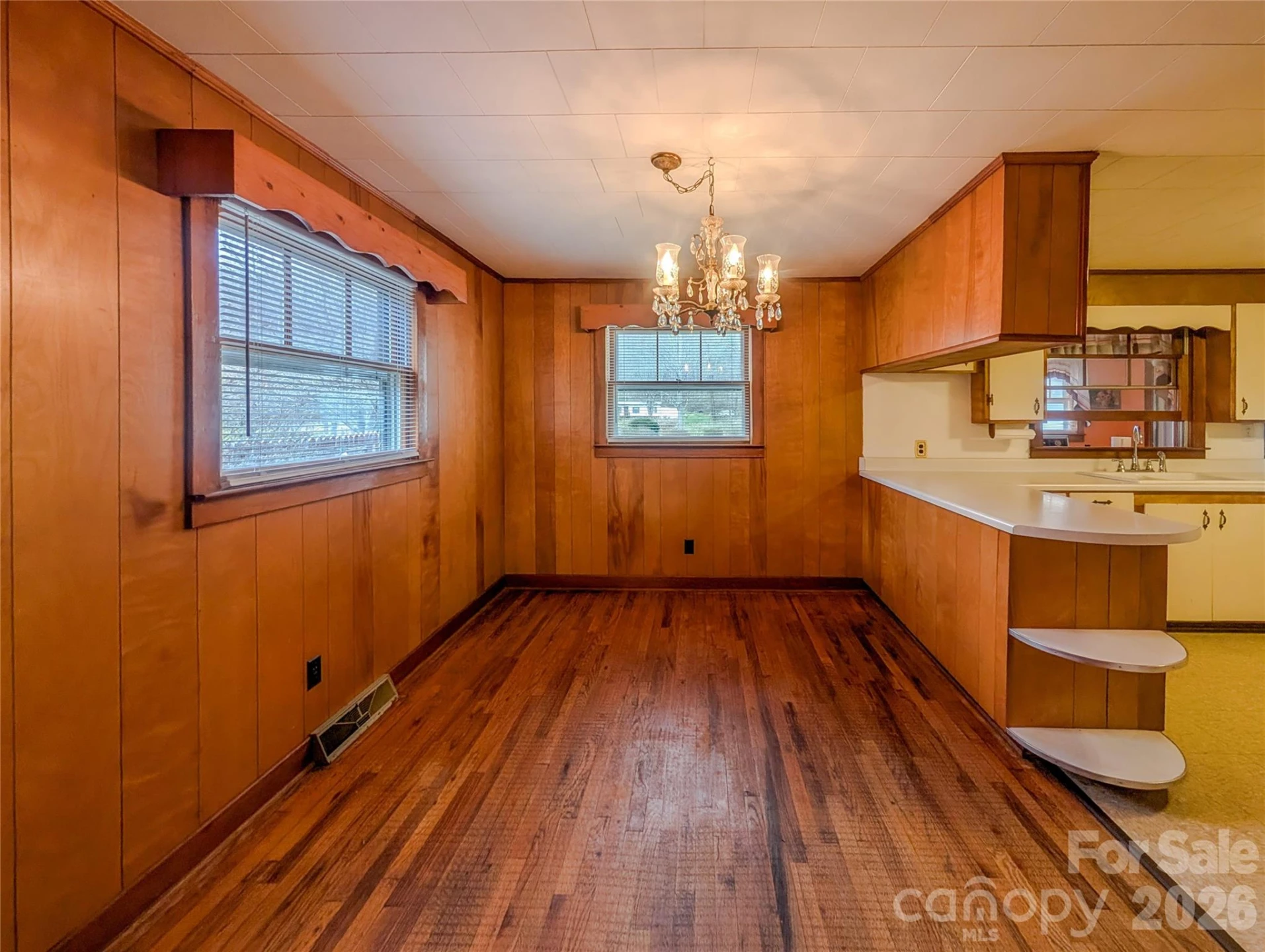 165 Cattail Creek Road - Photo 55