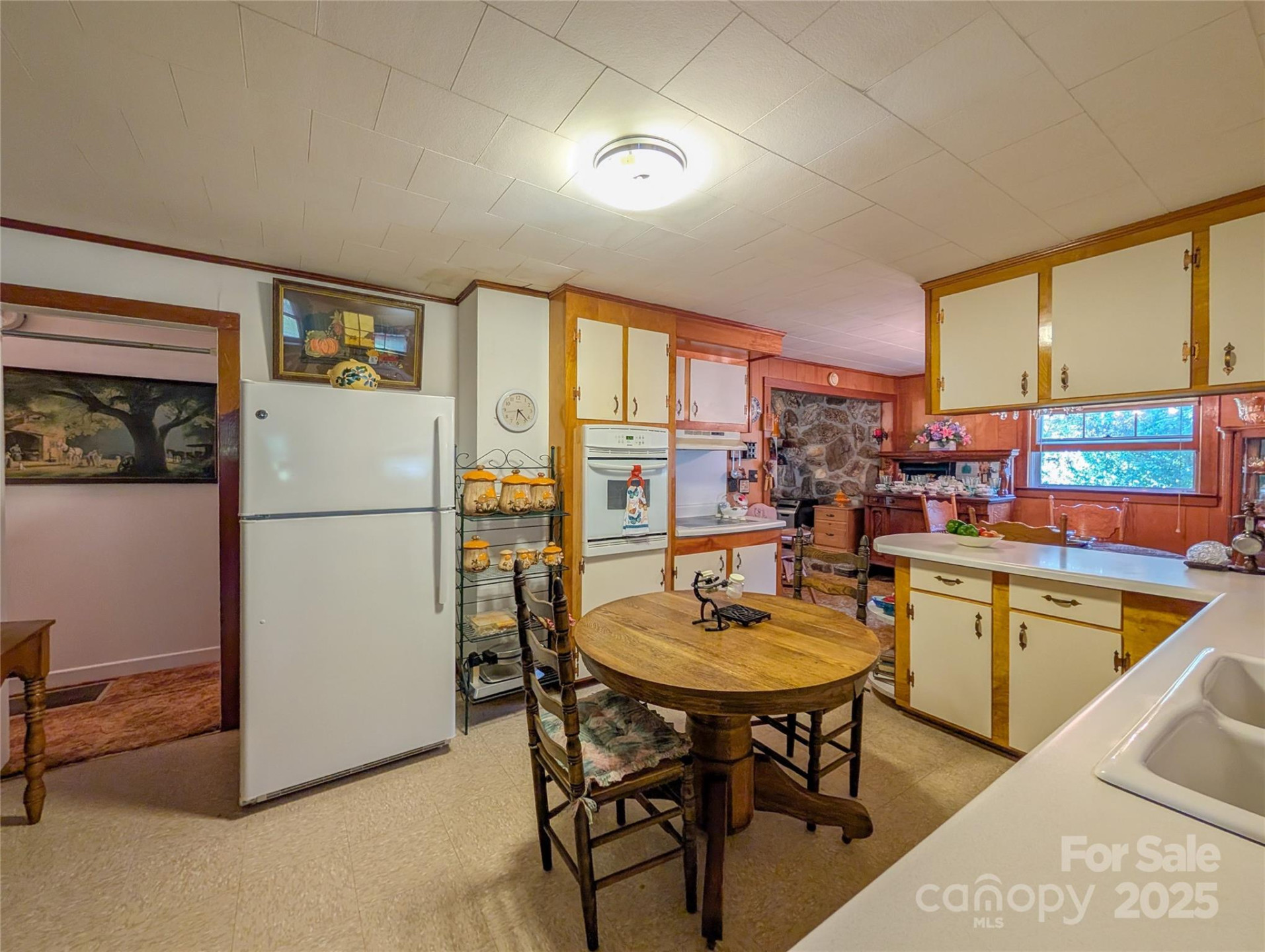 165 Cattail Creek Road - Photo 29