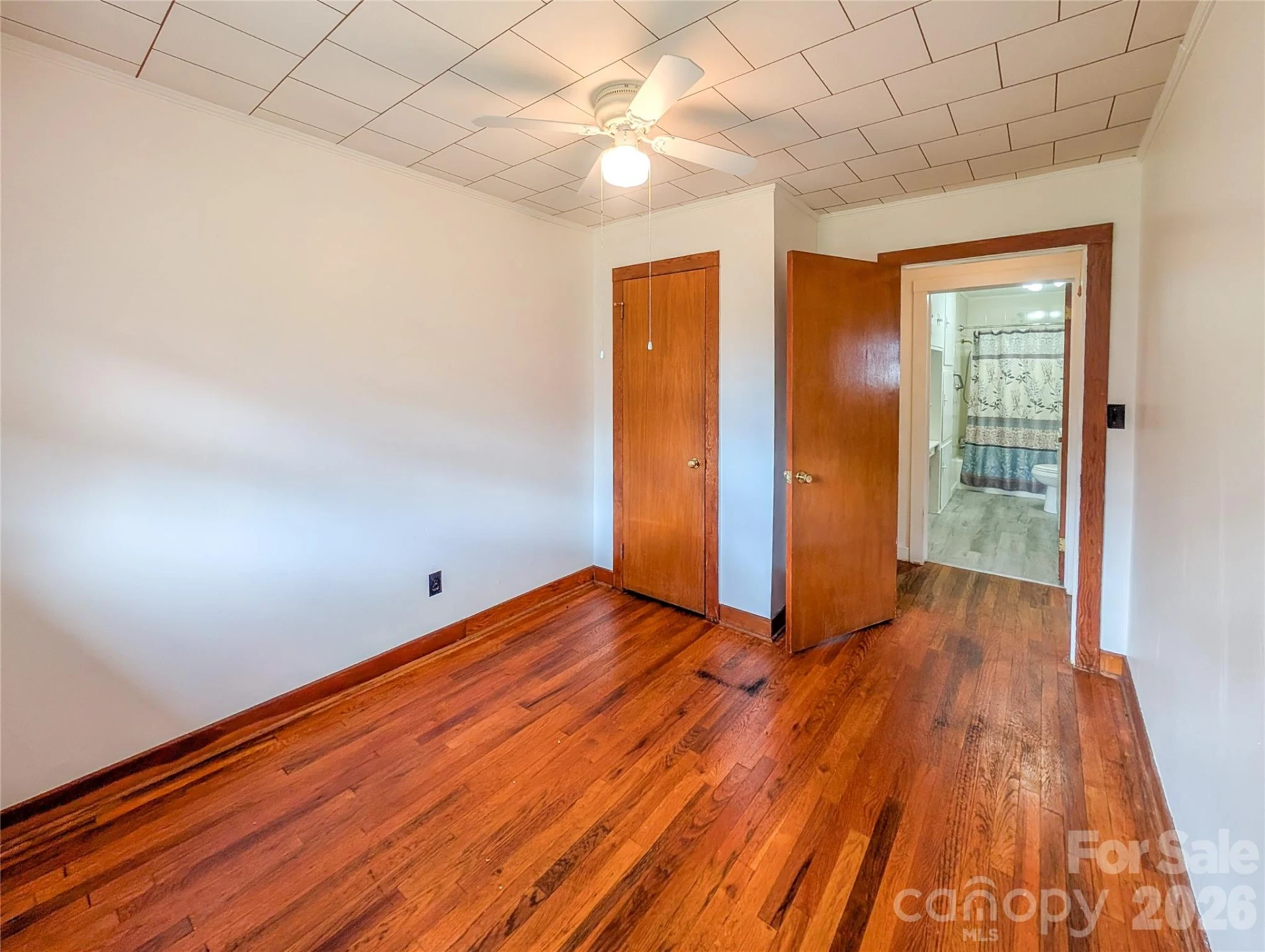 165 Cattail Creek Road - Photo 57