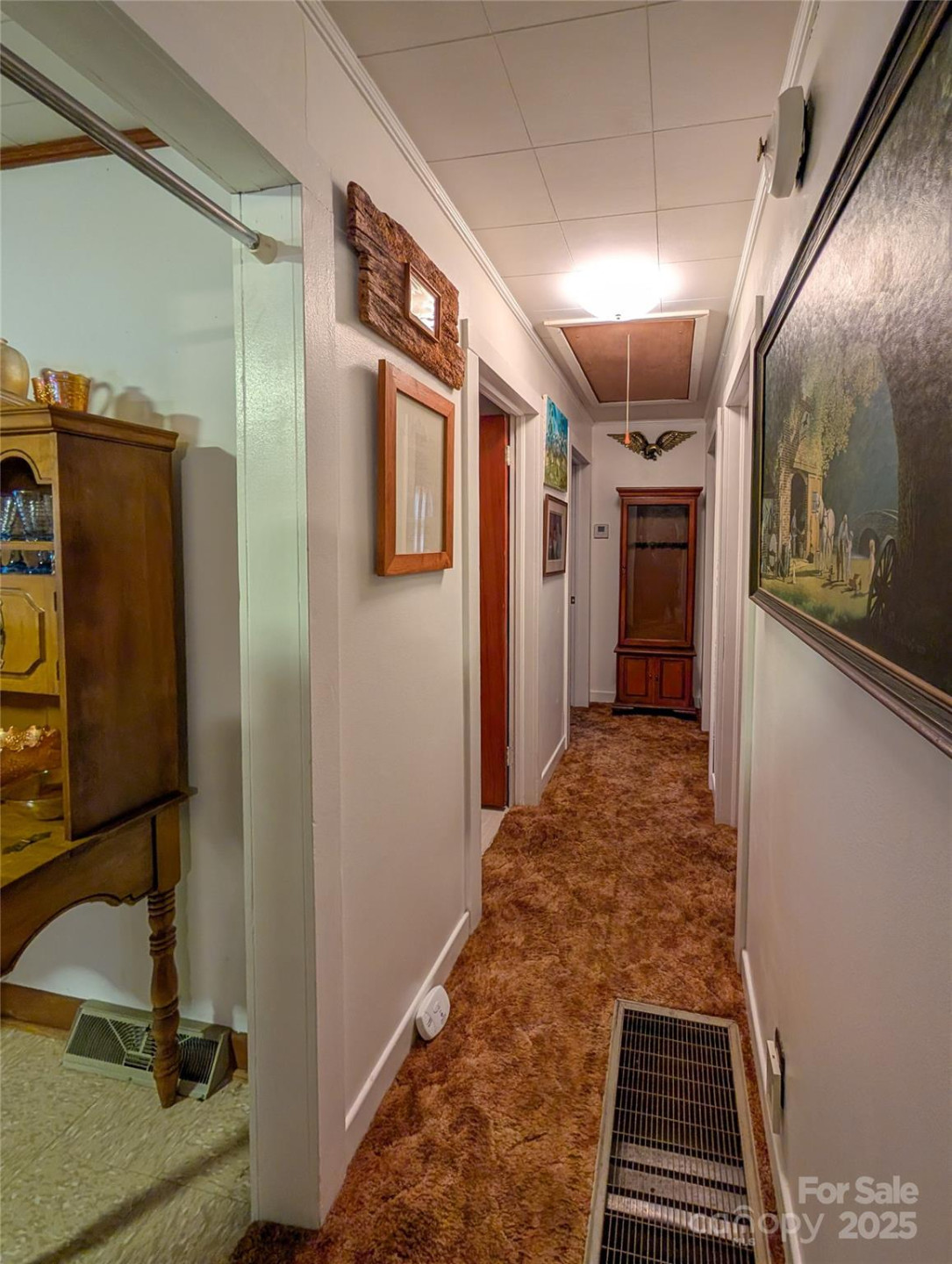 165 Cattail Creek Road - Photo 30