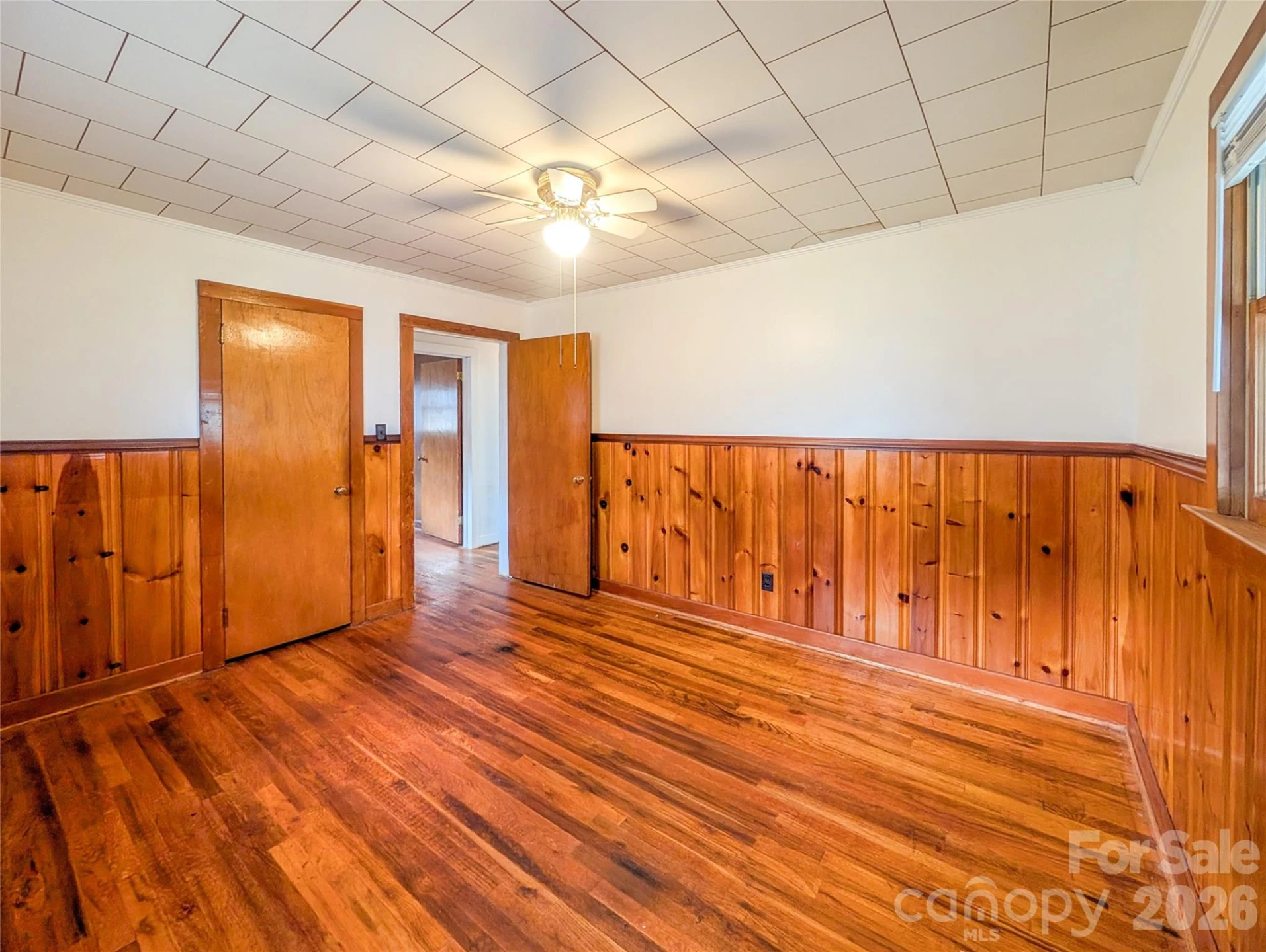 165 Cattail Creek Road - Photo 59