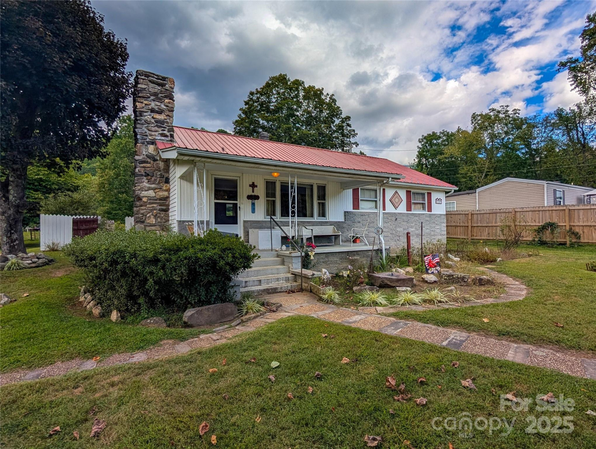 165 Cattail Creek Road - Photo 4