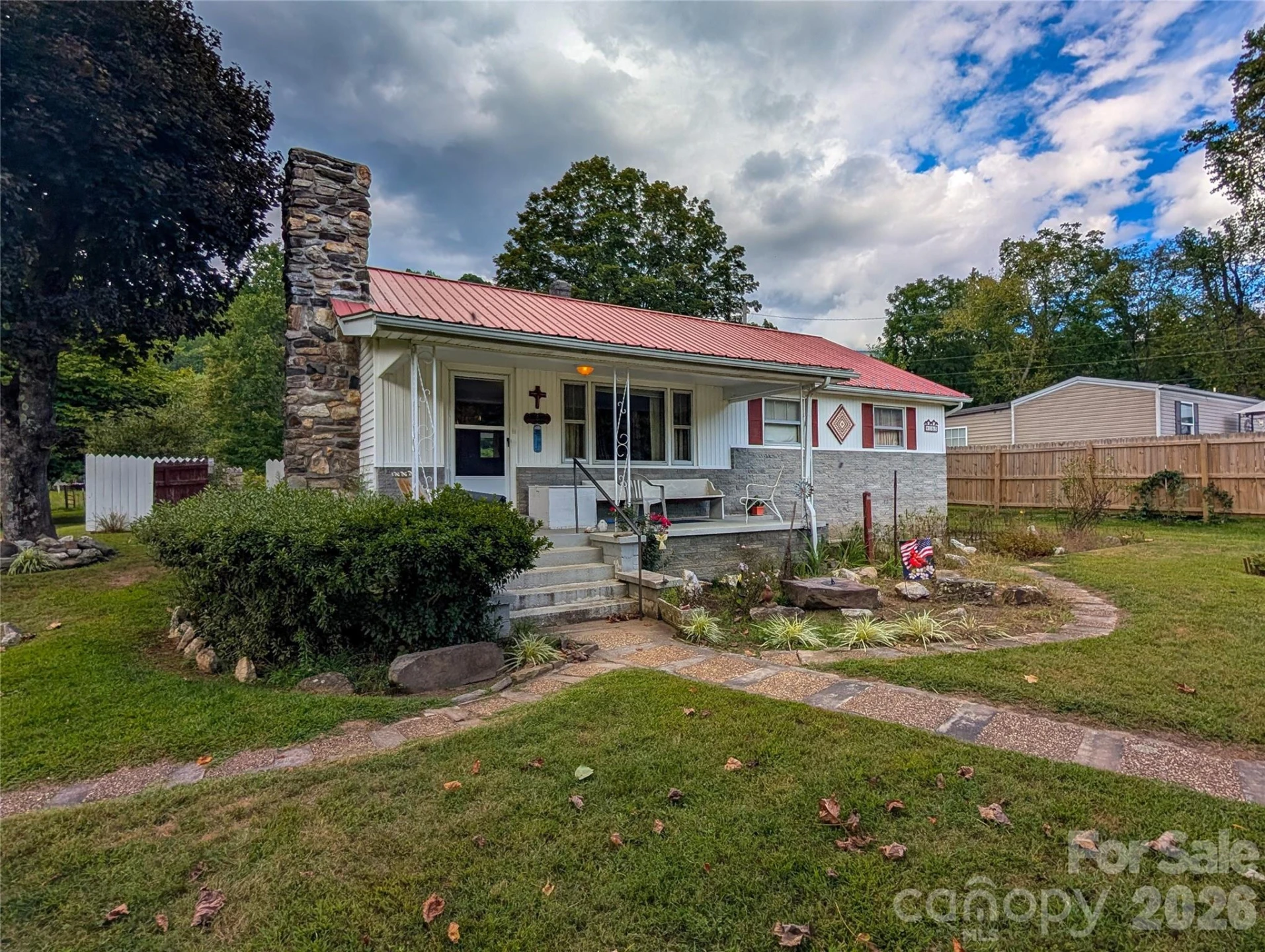 165 Cattail Creek Road - Photo 7