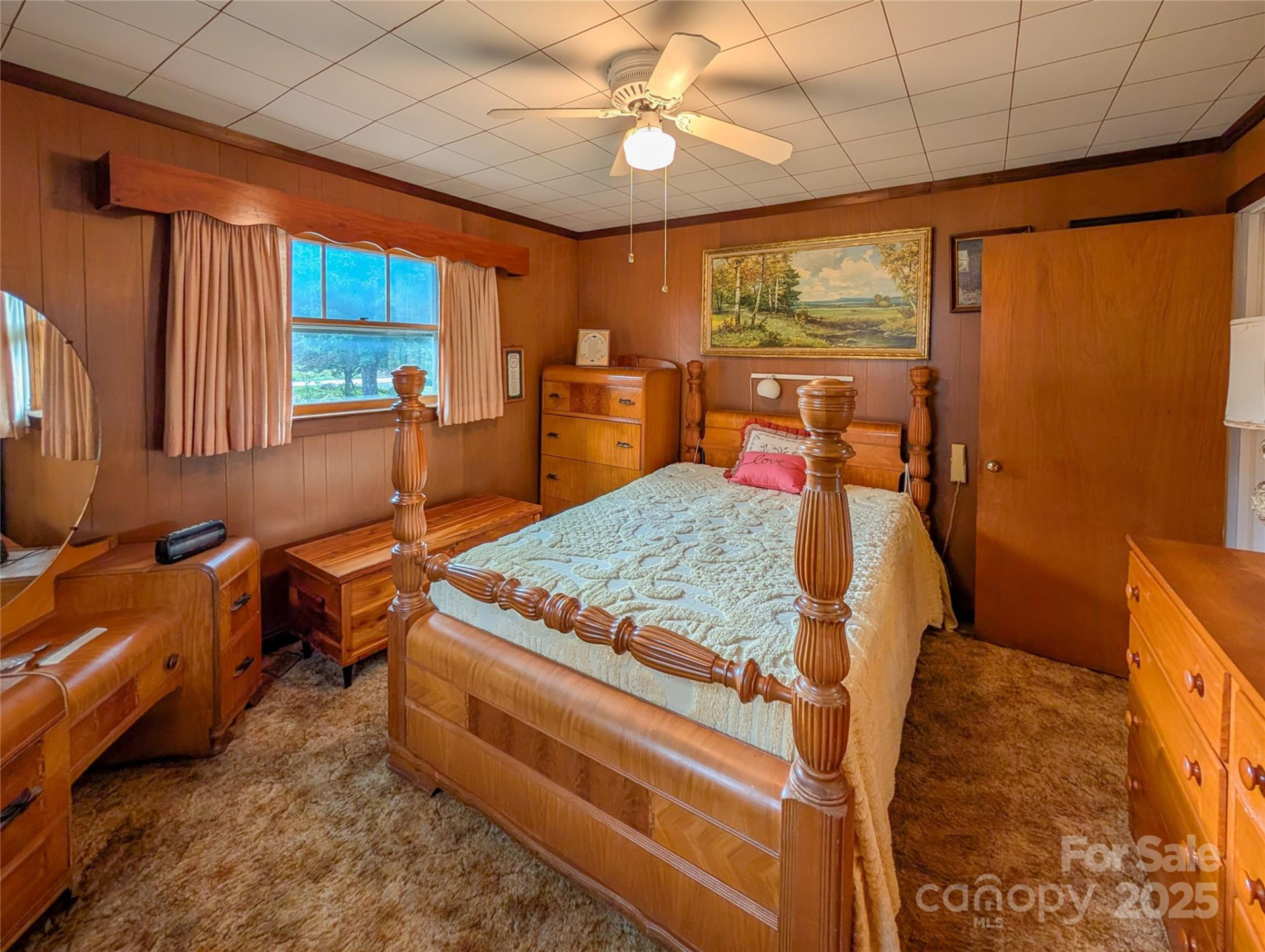 165 Cattail Creek Road - Photo 31