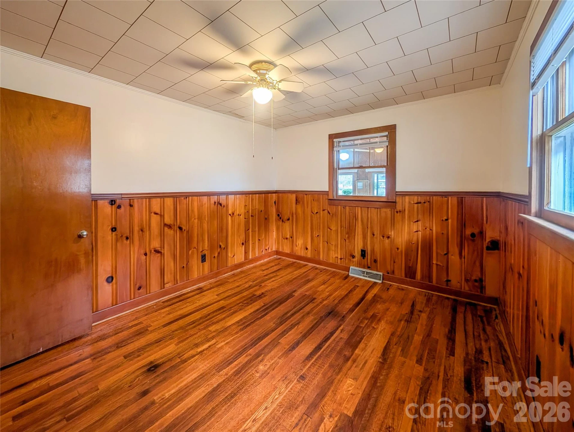 165 Cattail Creek Road - Photo 61