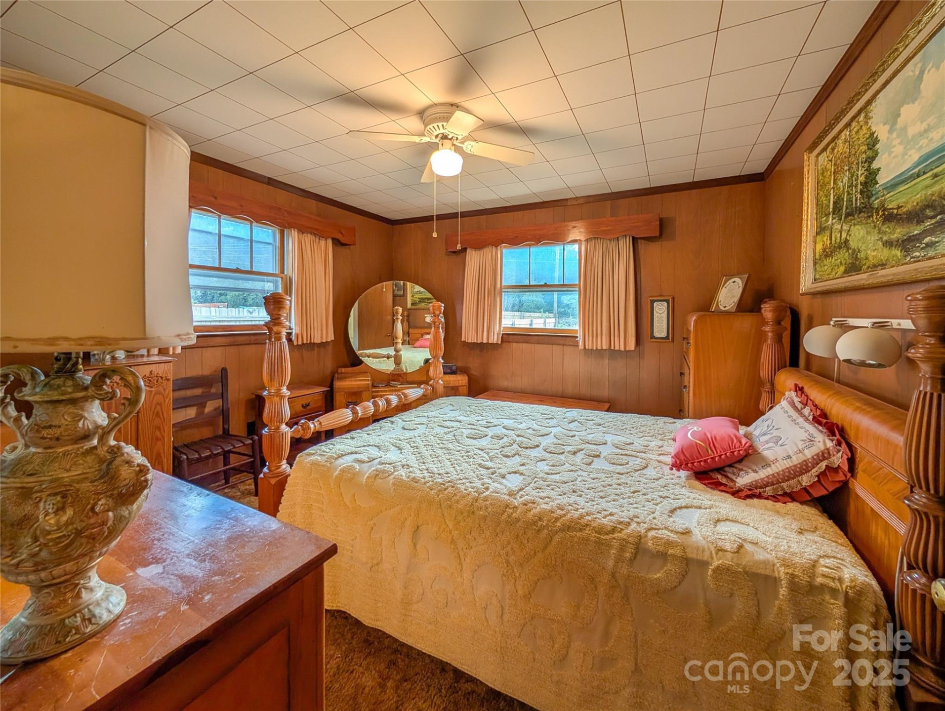 165 Cattail Creek Road - Photo 32