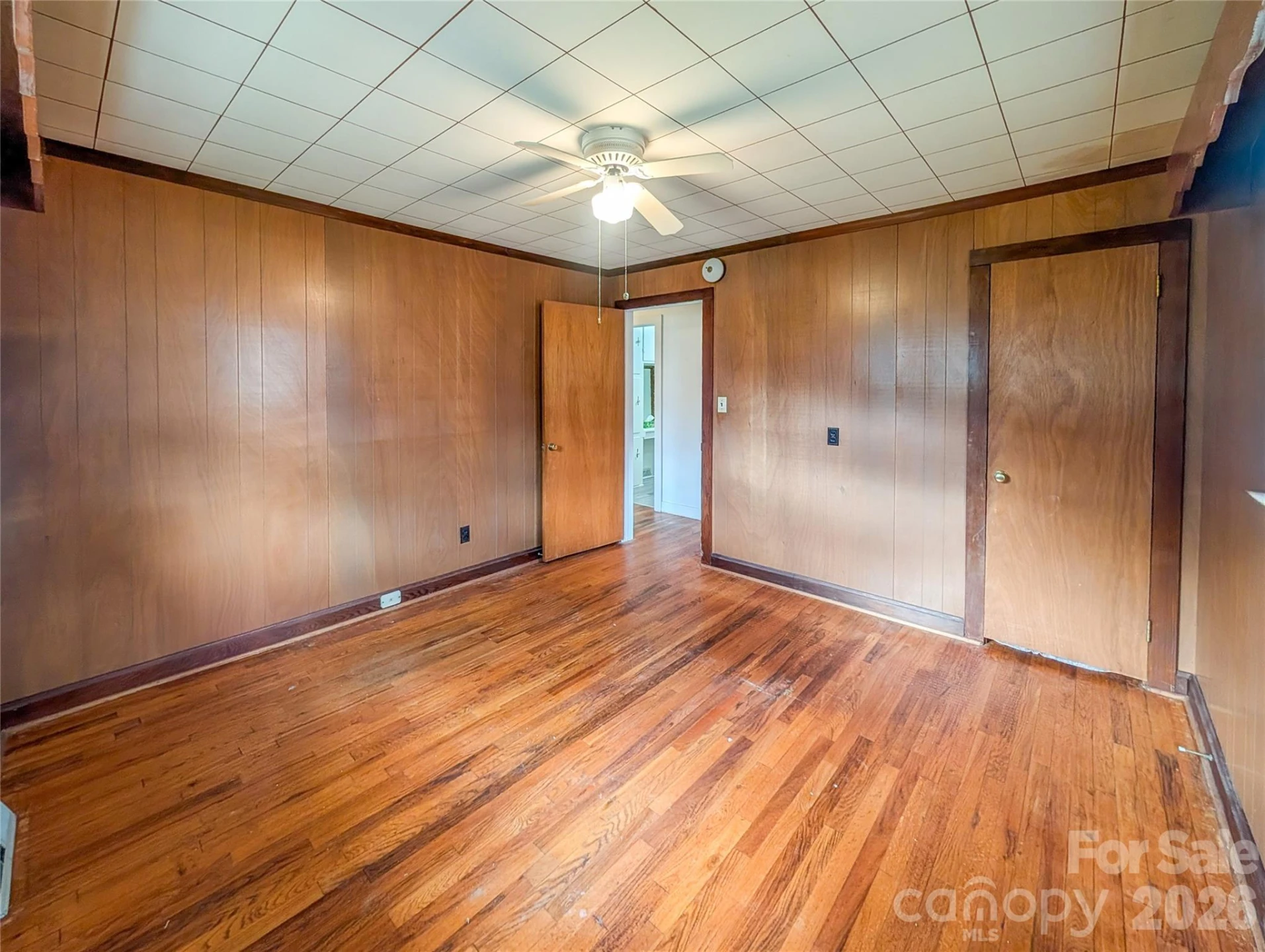 165 Cattail Creek Road - Photo 63