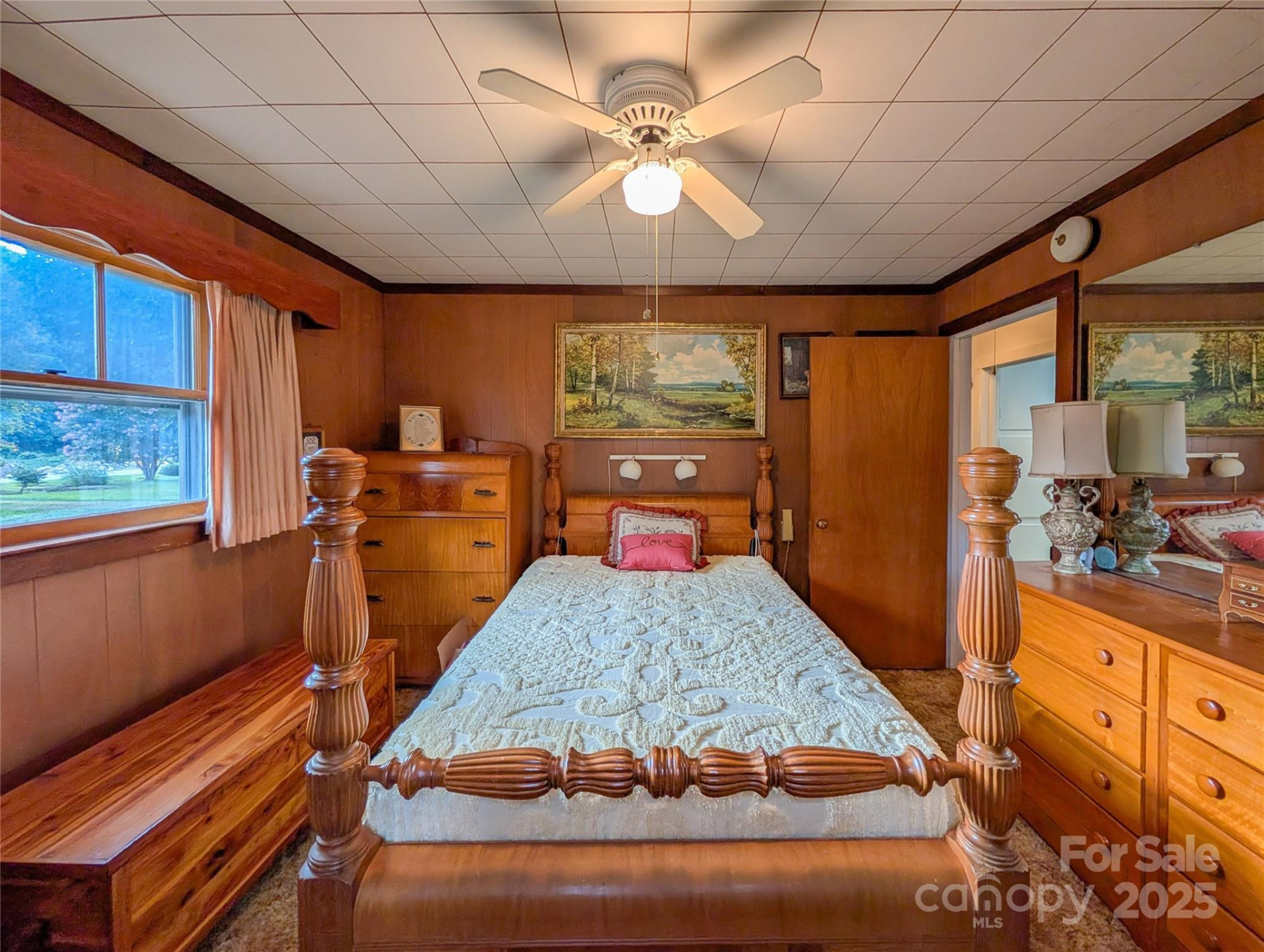 165 Cattail Creek Road - Photo 33